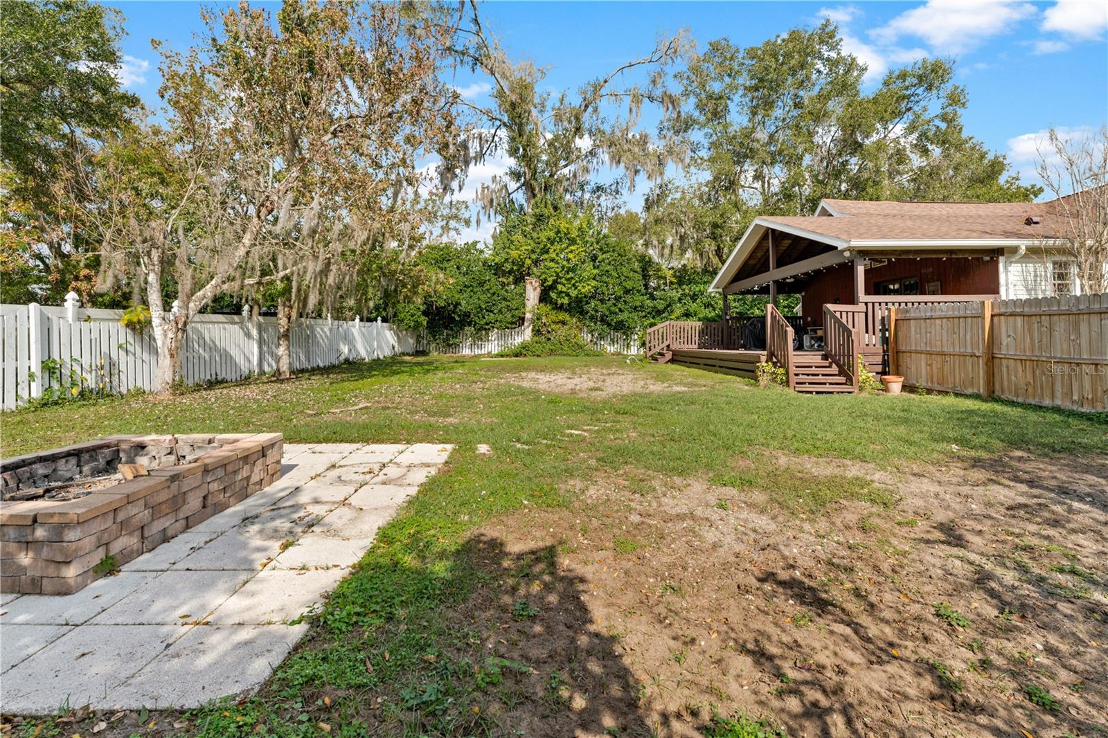 Image 45 of 54 For 13627 13th Street