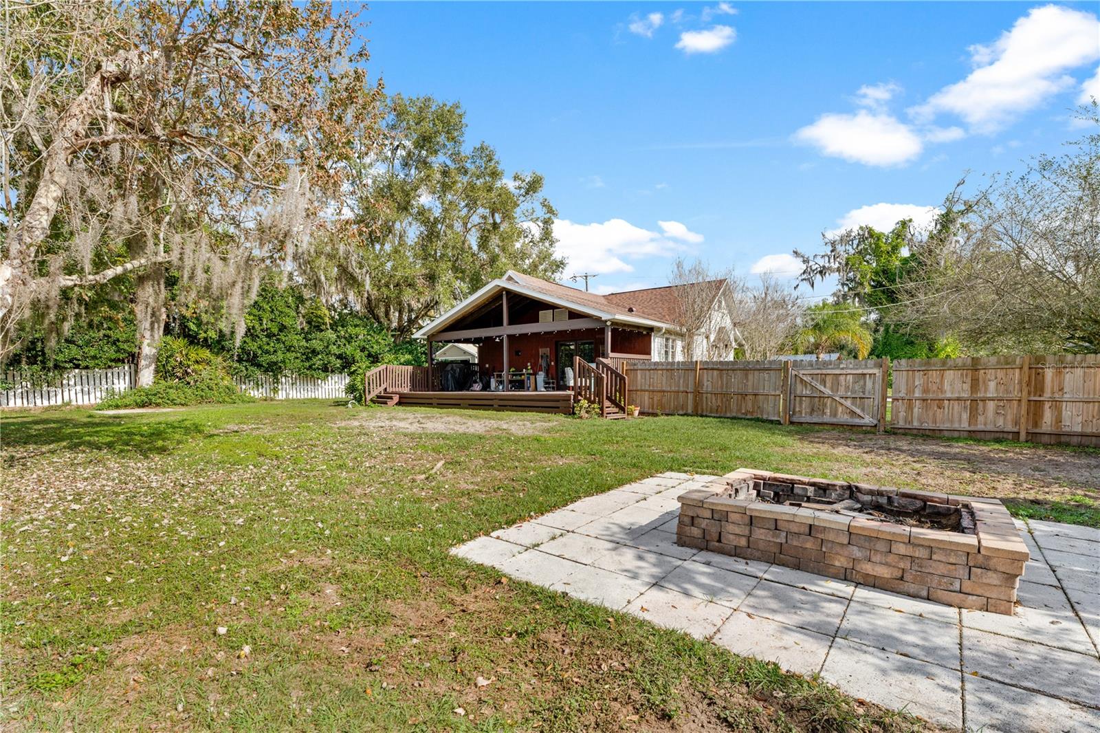 Image 46 of 54 For 13627 13th Street