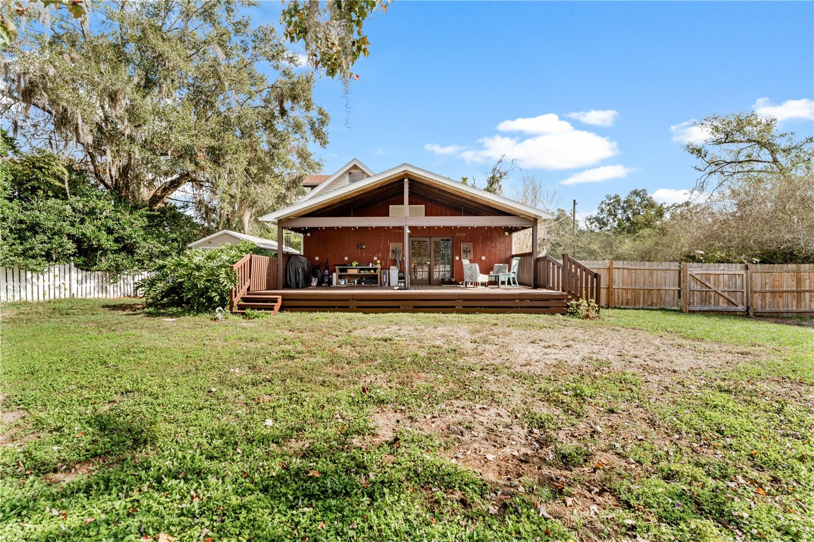 Image 47 of 54 For 13627 13th Street