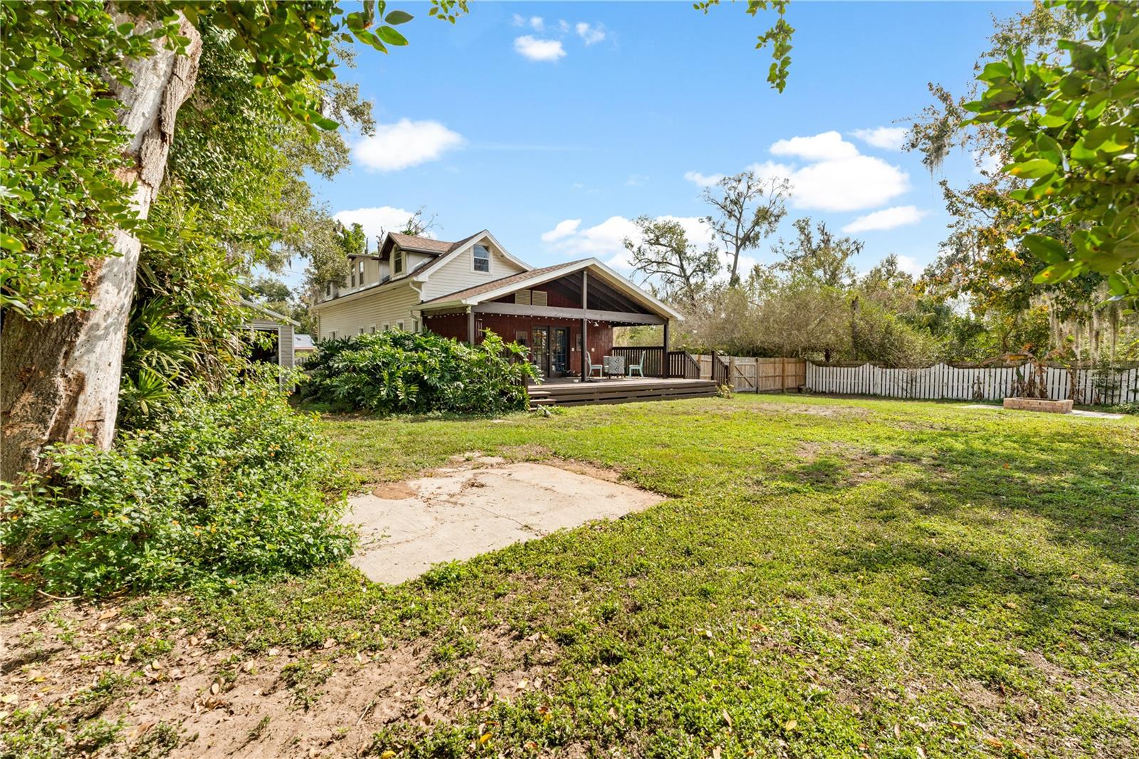 Image 48 of 54 For 13627 13th Street