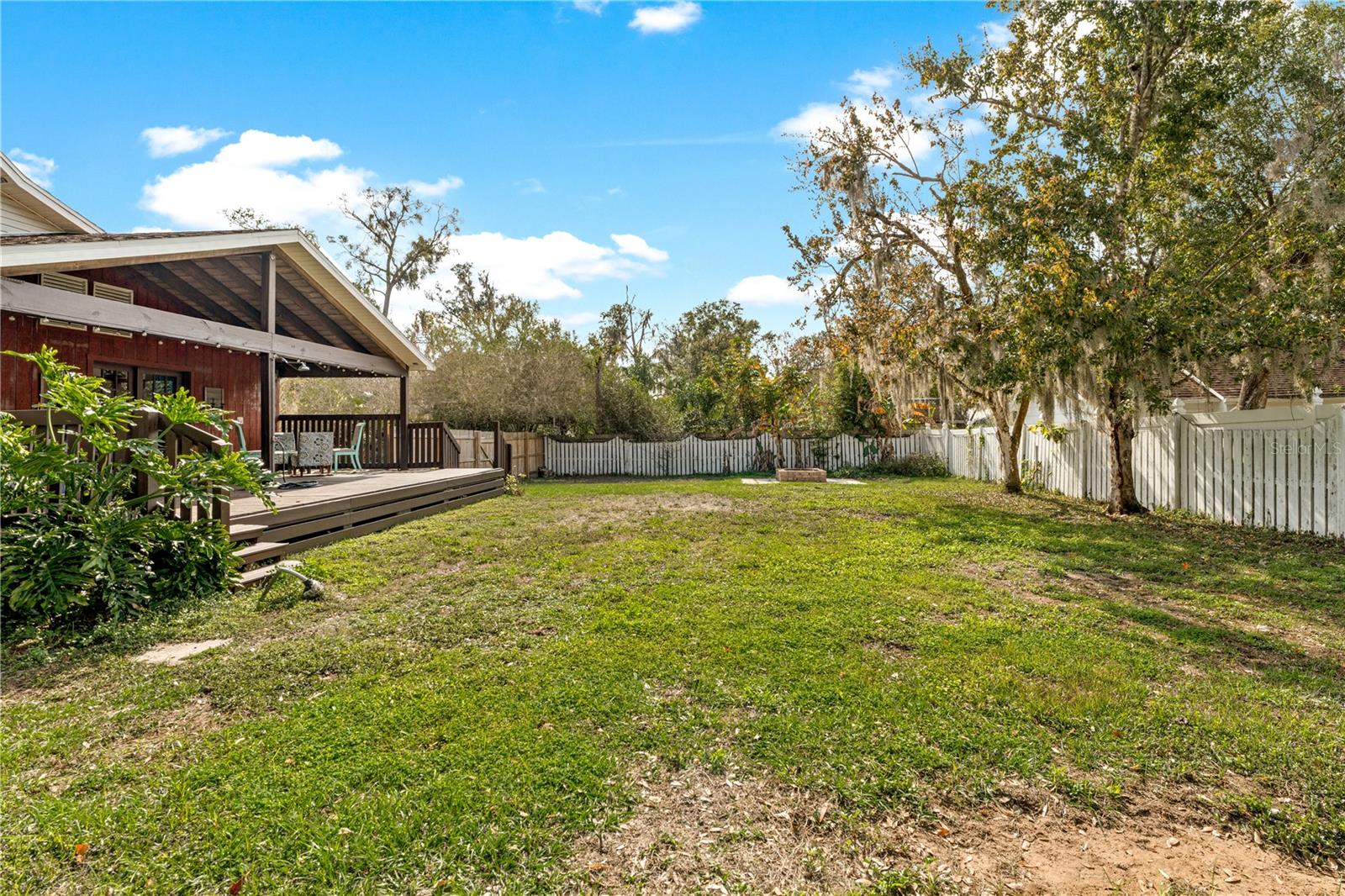 Image 49 of 54 For 13627 13th Street