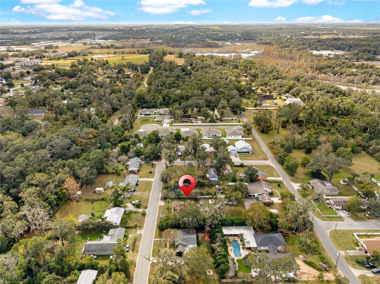 Image 5 of 54 For 13627 13th Street