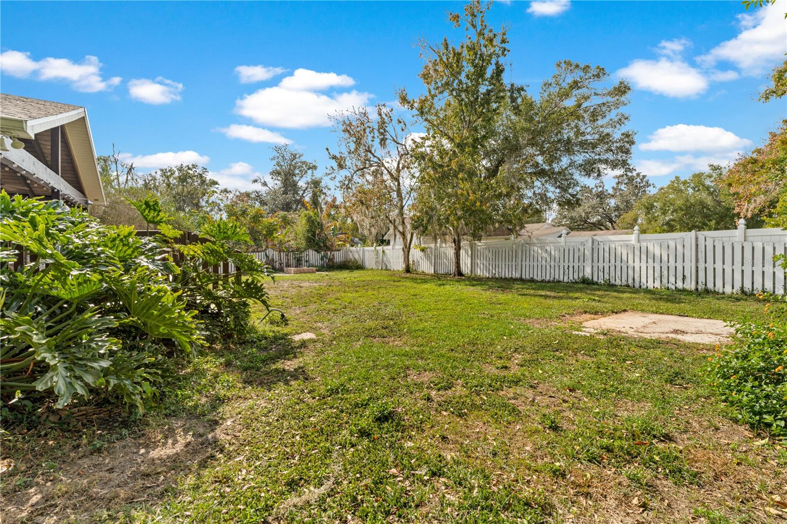 Image 50 of 54 For 13627 13th Street