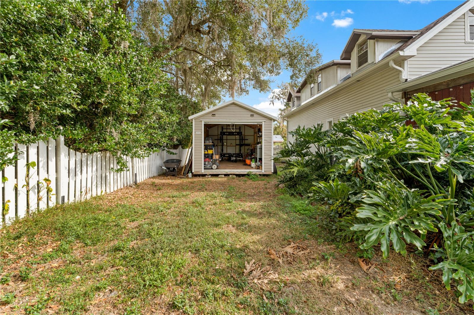 Image 51 of 54 For 13627 13th Street