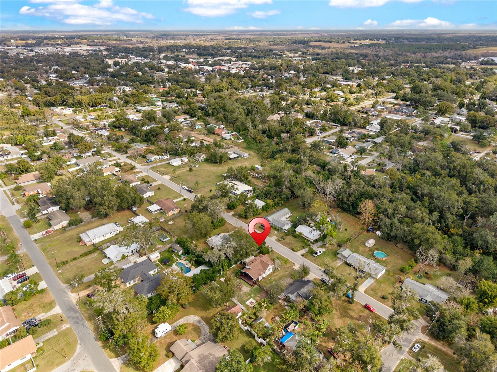 Image 53 of 54 For 13627 13th Street