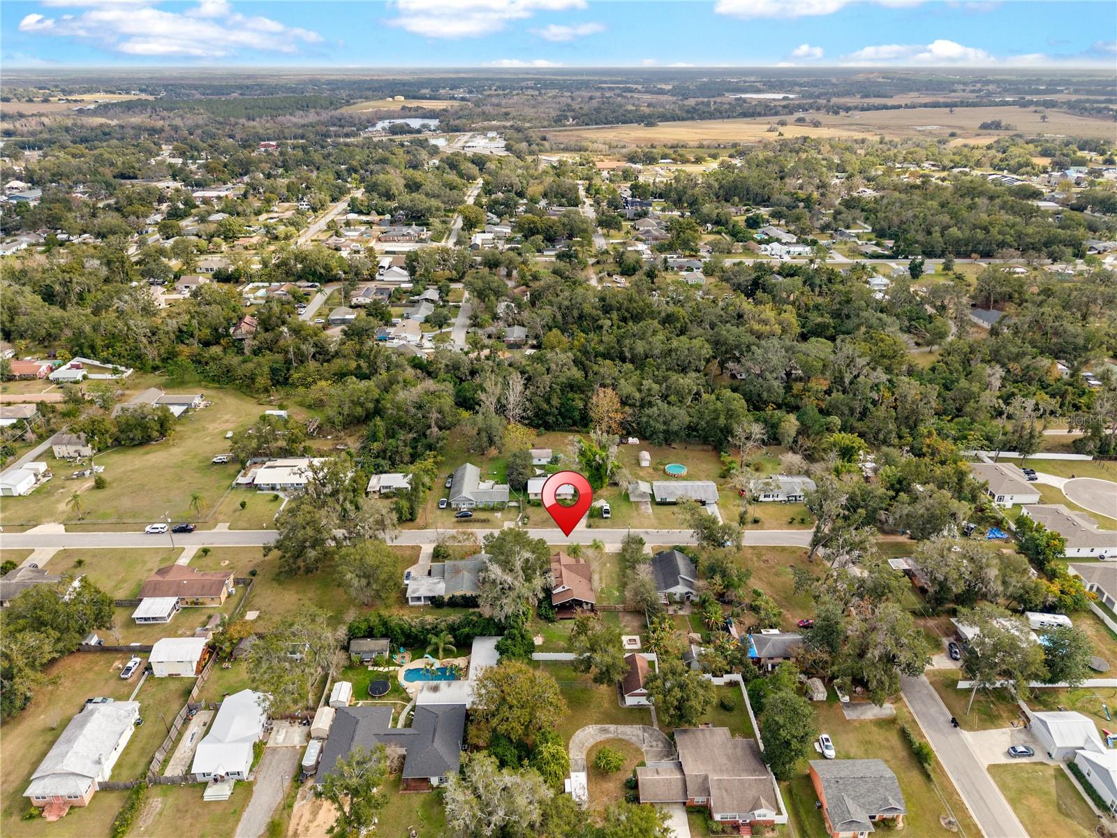 Image 54 of 54 For 13627 13th Street