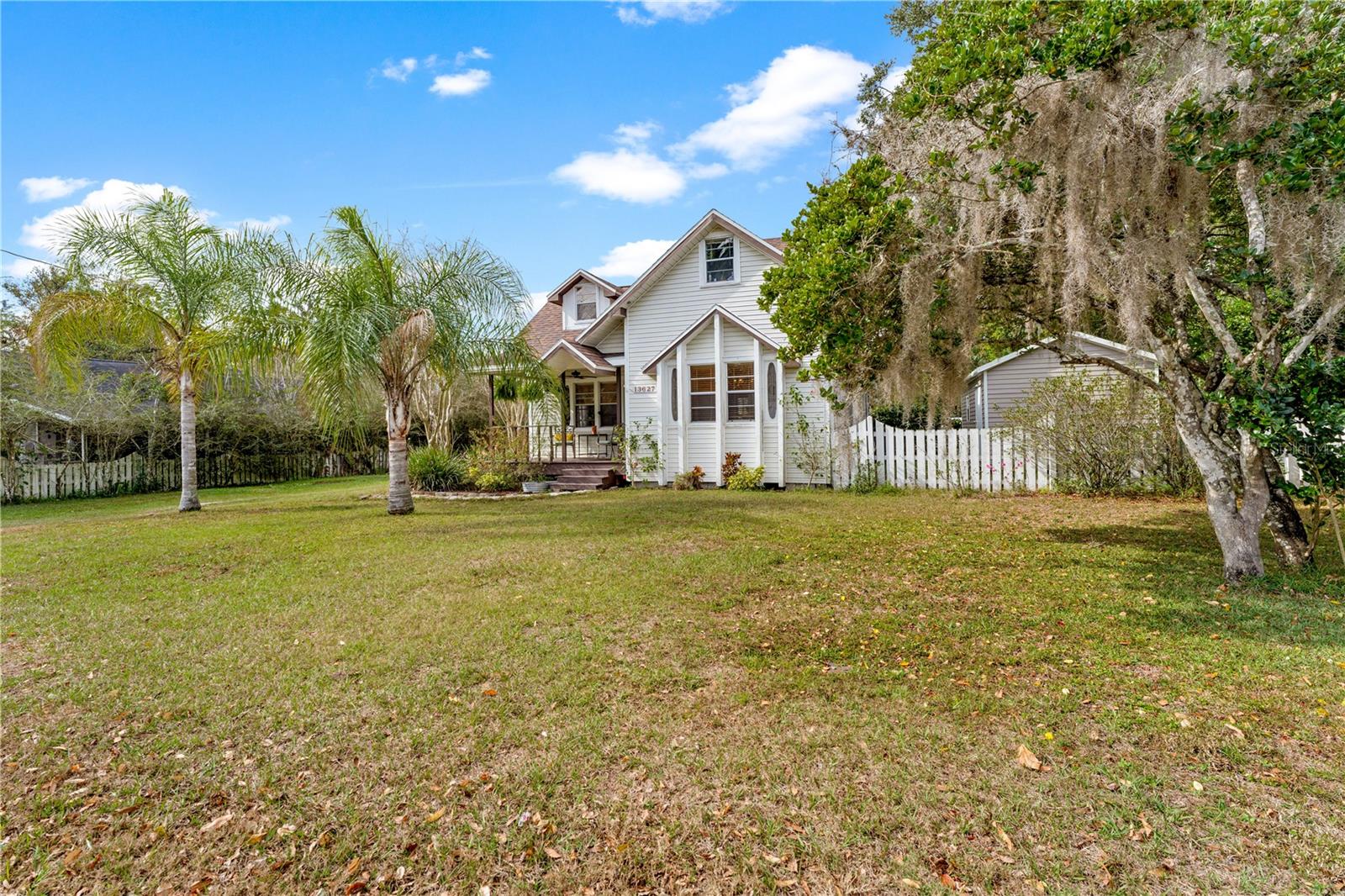 Image 9 of 54 For 13627 13th Street