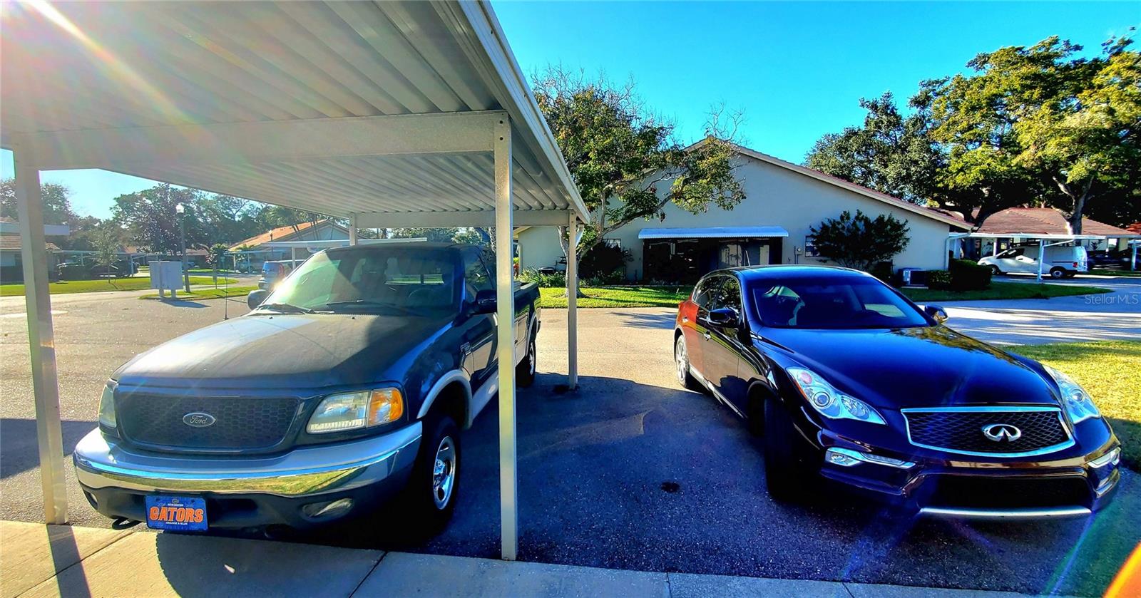 Image 2 of 32 For 2053 Villa Terrace