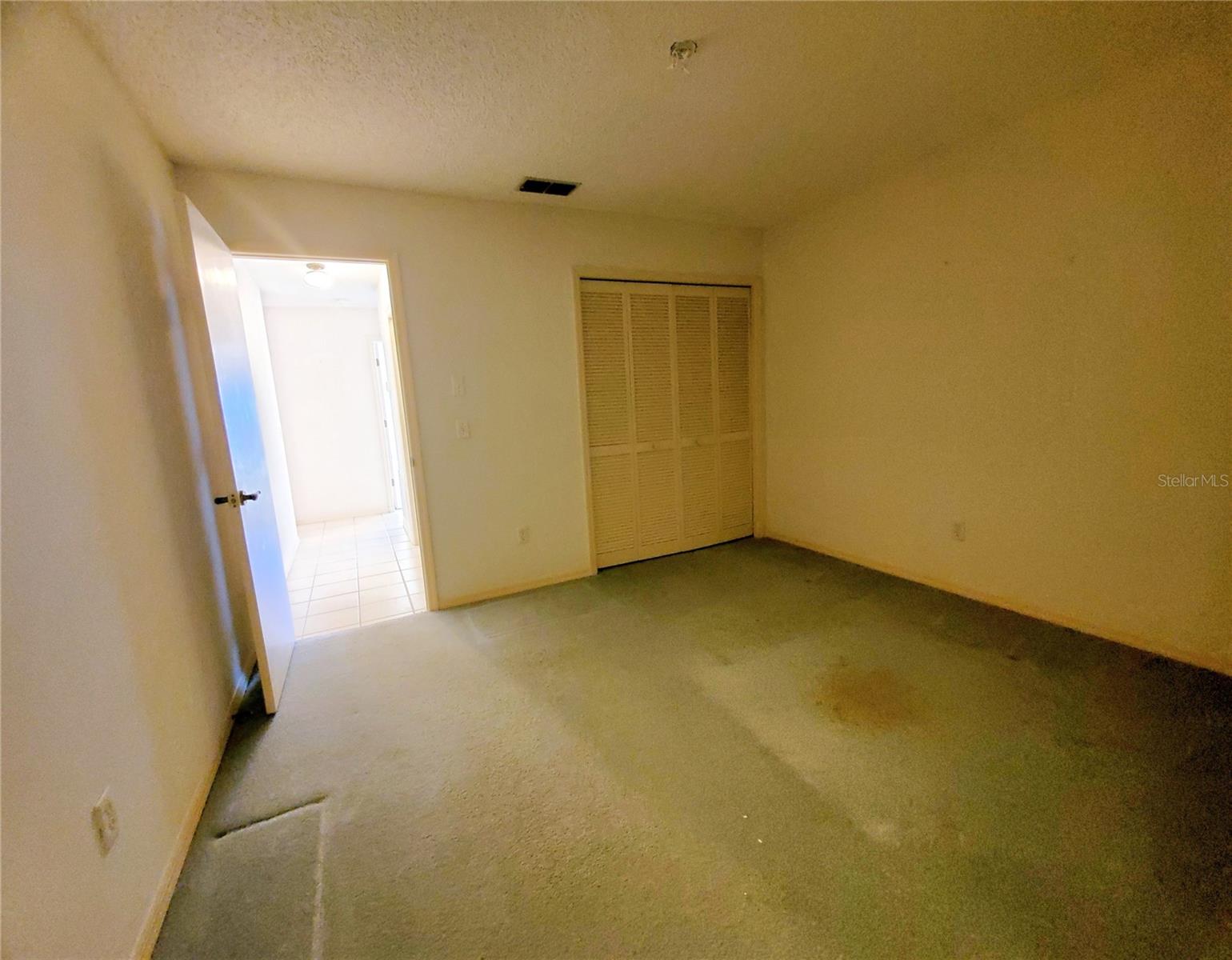 Image 31 of 32 For 2053 Villa Terrace