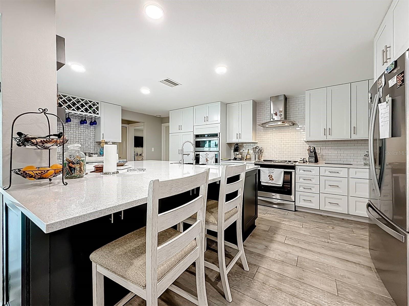 Image 16 of 82 For 3828 48th Avenue S