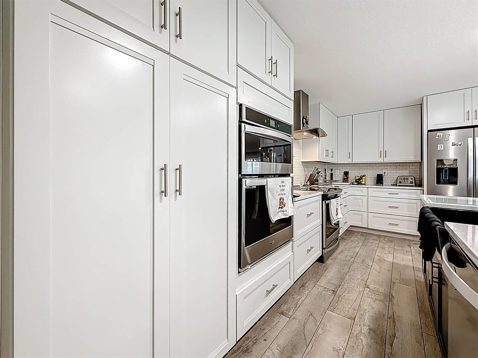 Image 21 of 82 For 3828 48th Avenue S