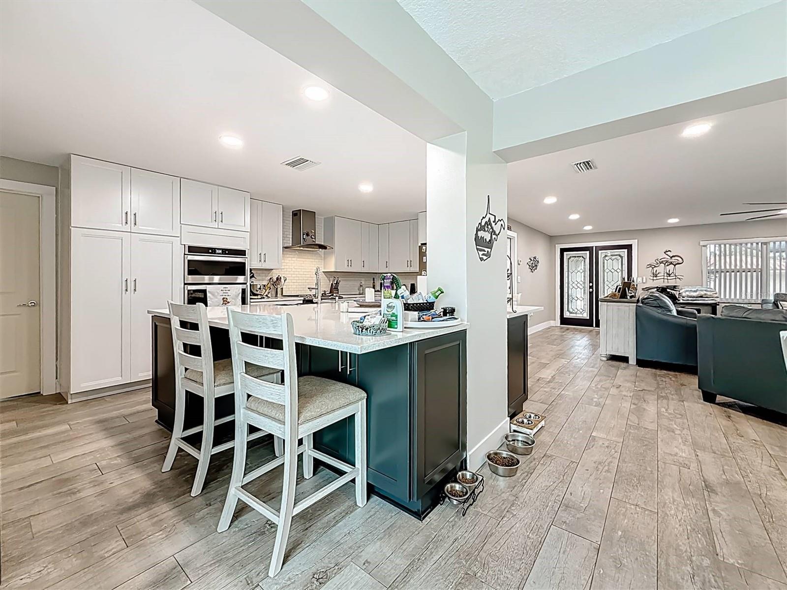 Image 25 of 82 For 3828 48th Avenue S