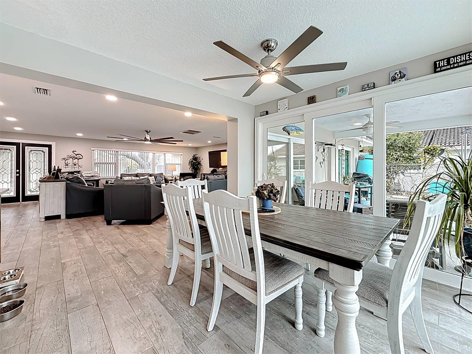 Image 26 of 82 For 3828 48th Avenue S