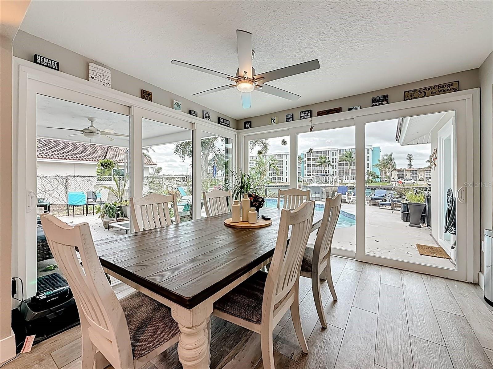 Image 27 of 82 For 3828 48th Avenue S