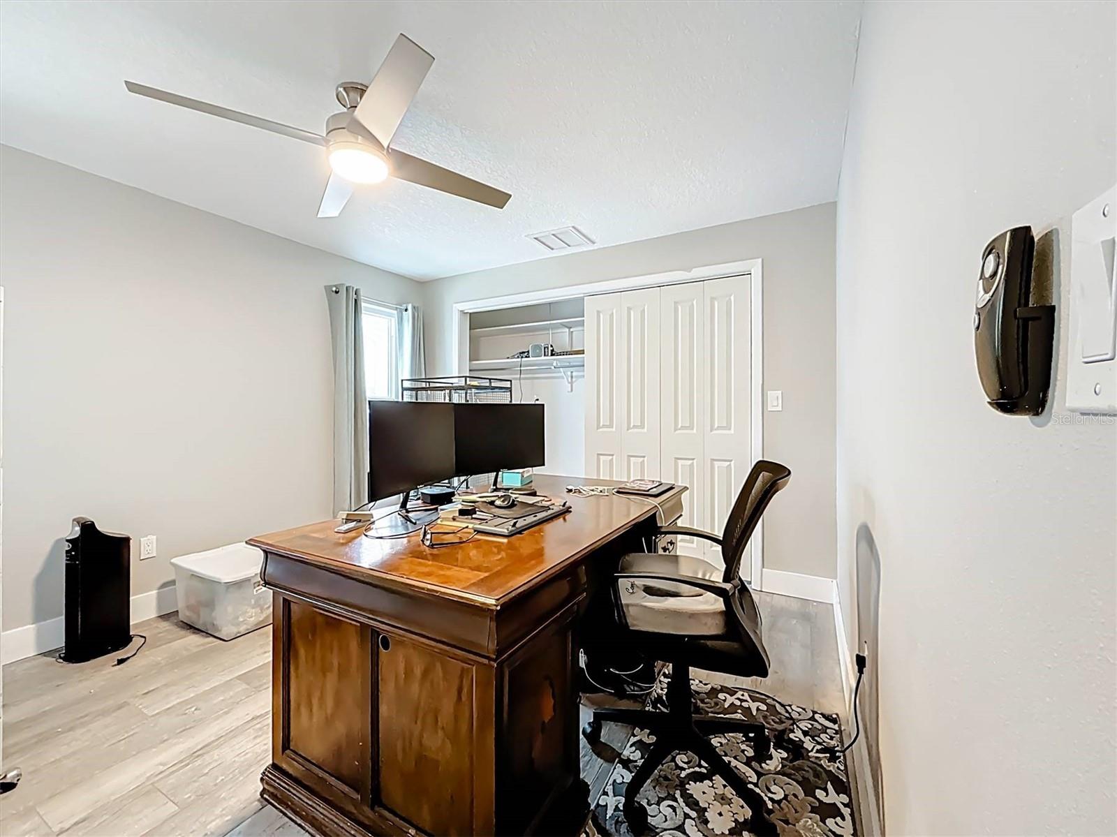 Image 28 of 82 For 3828 48th Avenue S