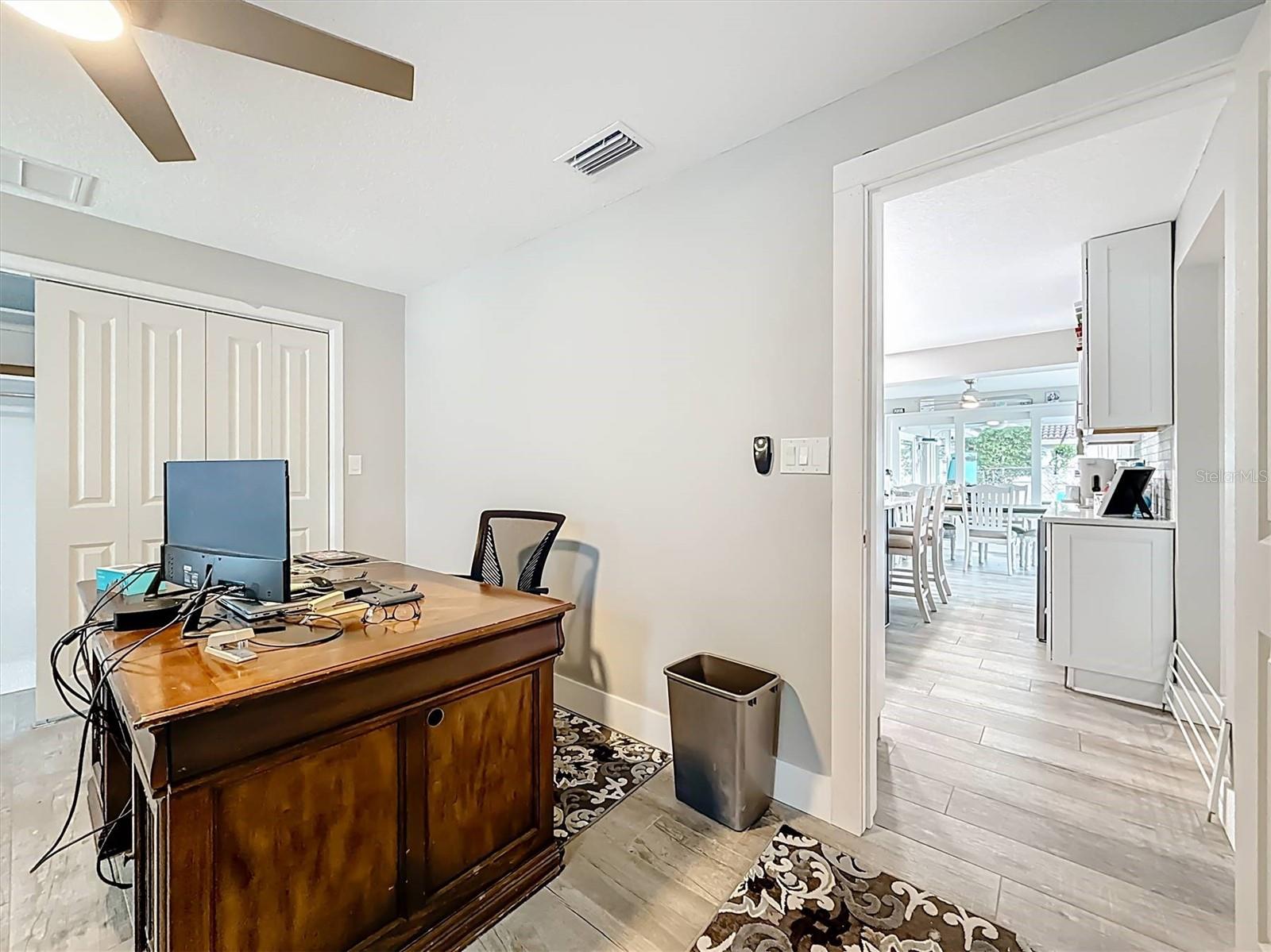 Image 29 of 82 For 3828 48th Avenue S