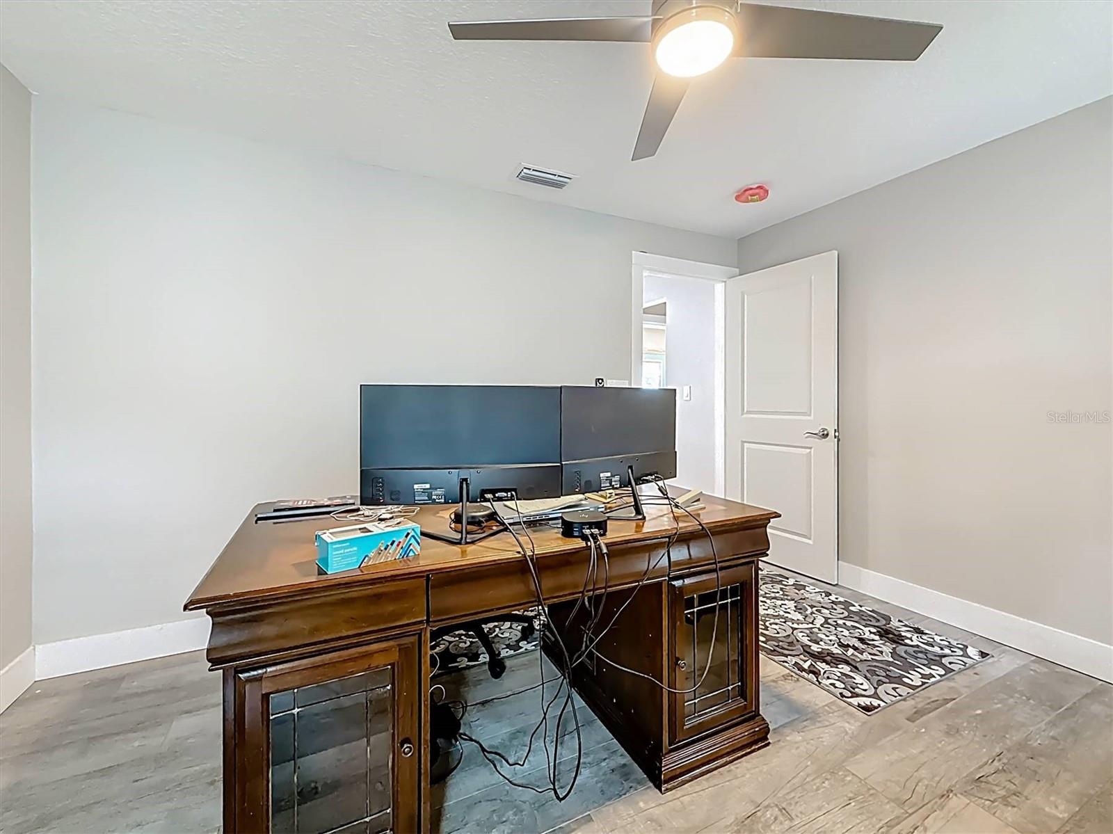 Image 30 of 82 For 3828 48th Avenue S