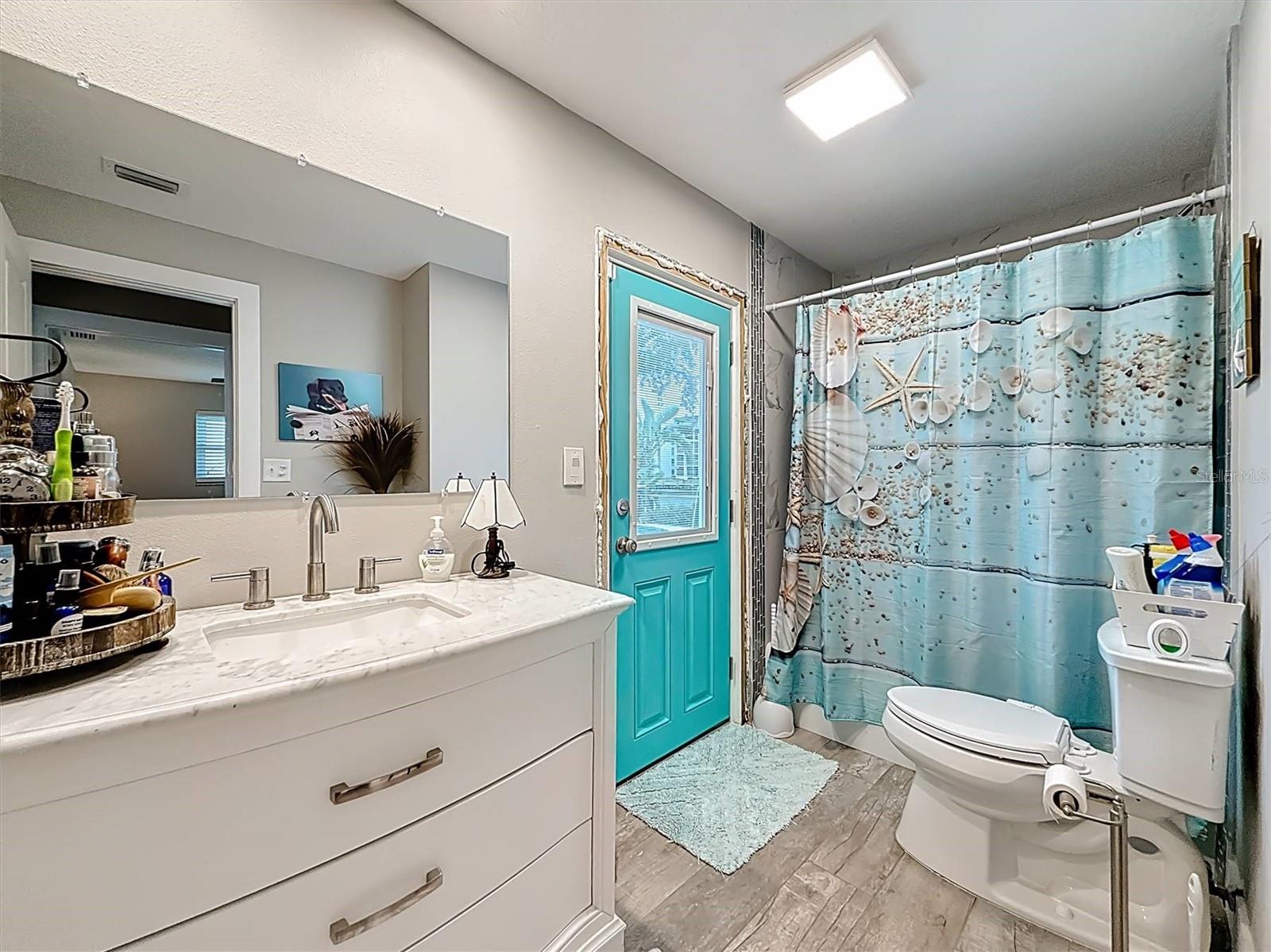 Image 35 of 82 For 3828 48th Avenue S