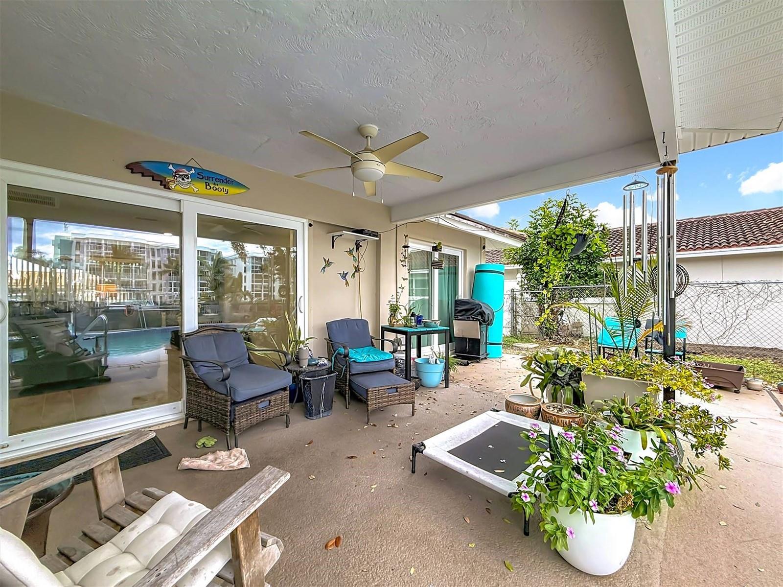 Image 48 of 82 For 3828 48th Avenue S