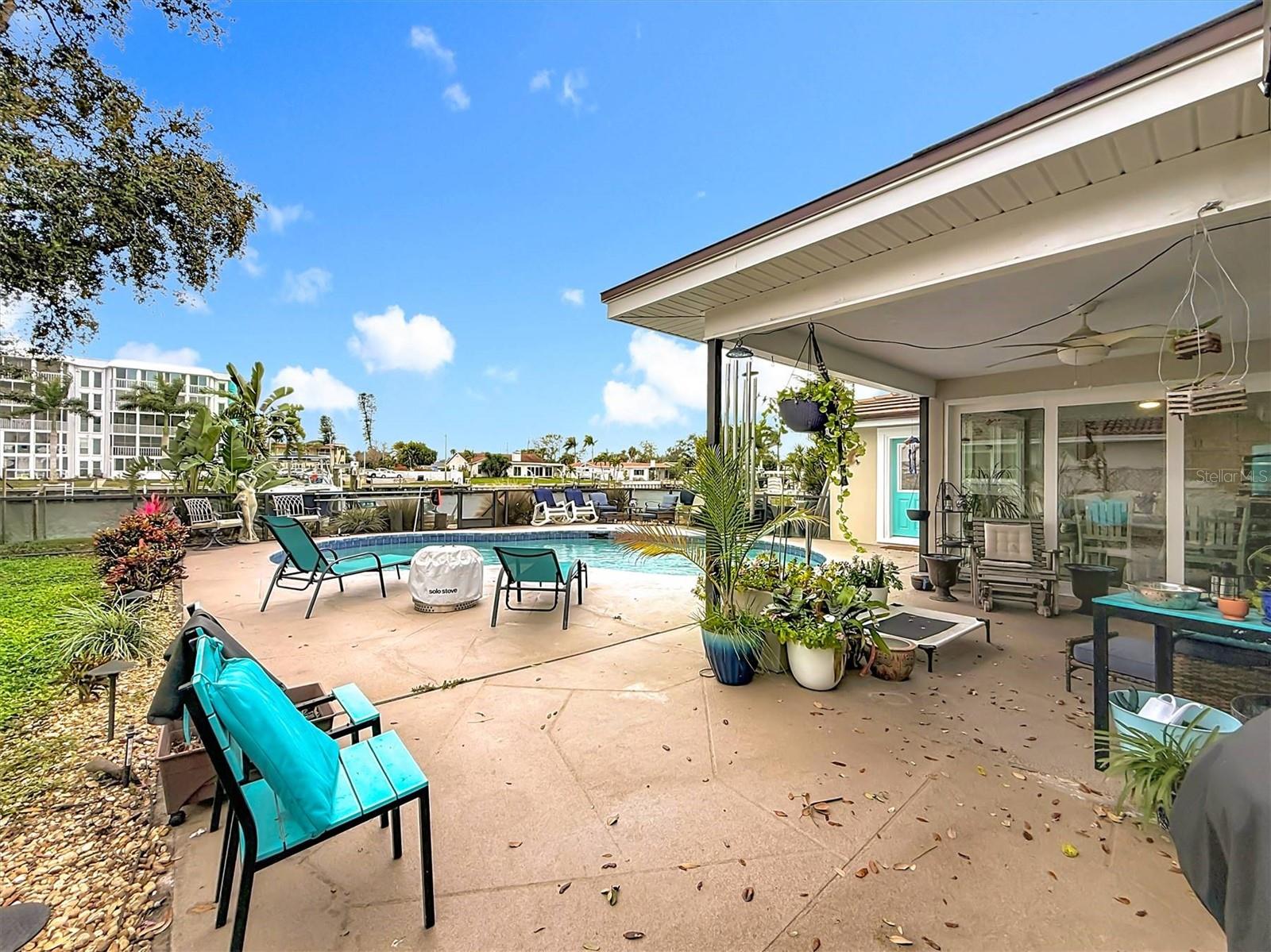 Image 50 of 82 For 3828 48th Avenue S