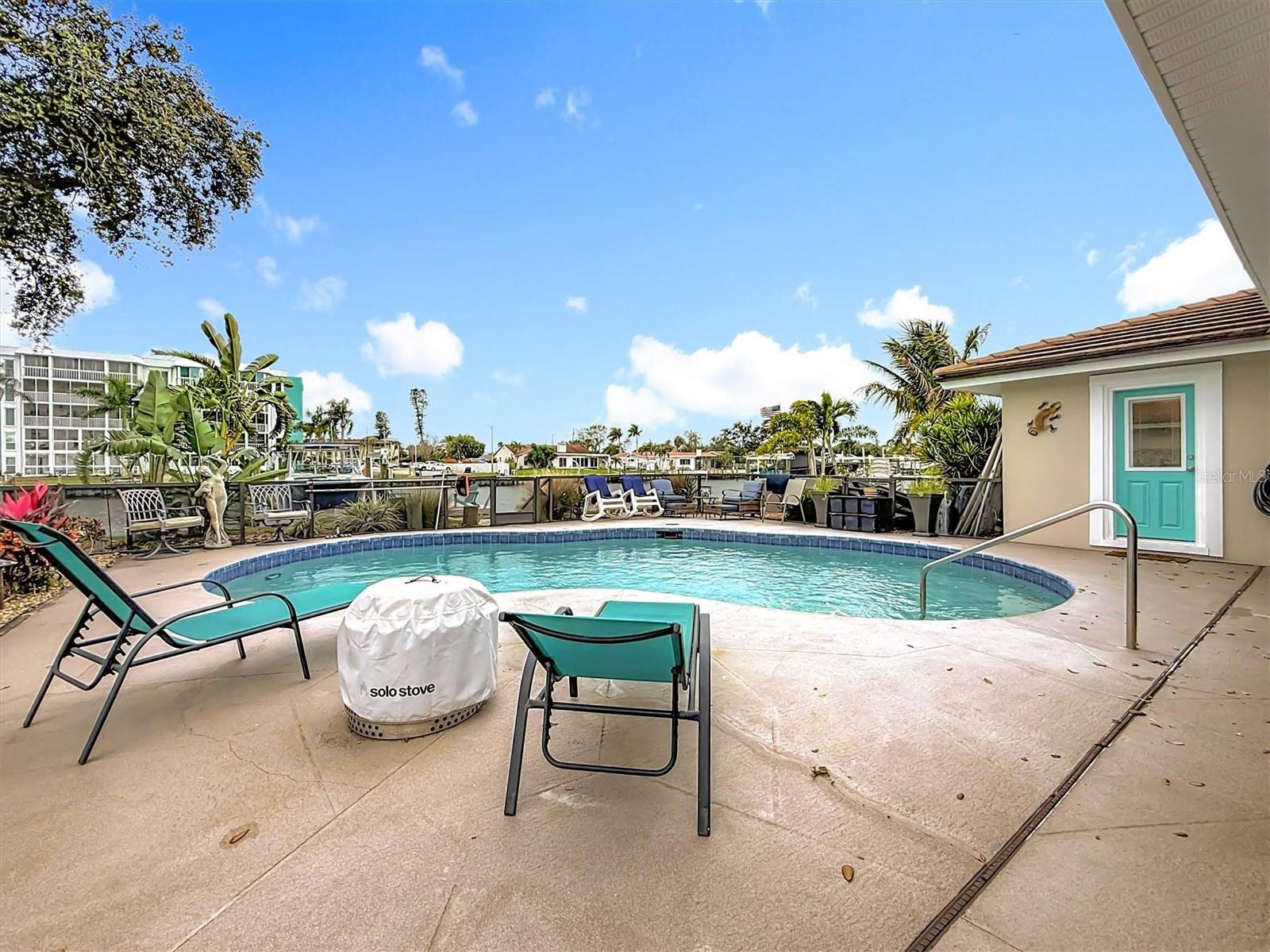 Image 51 of 82 For 3828 48th Avenue S