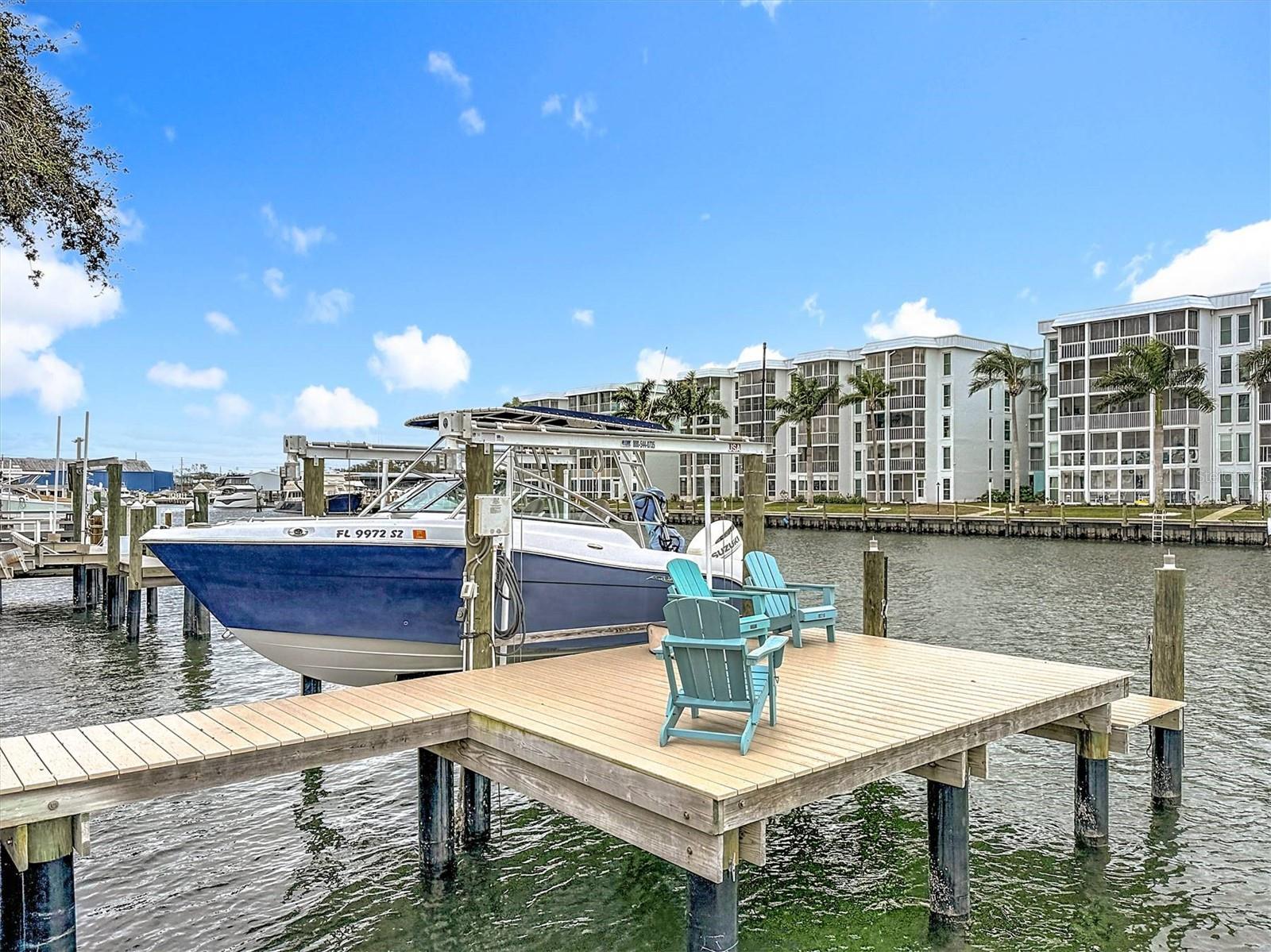 Image 60 of 82 For 3828 48th Avenue S