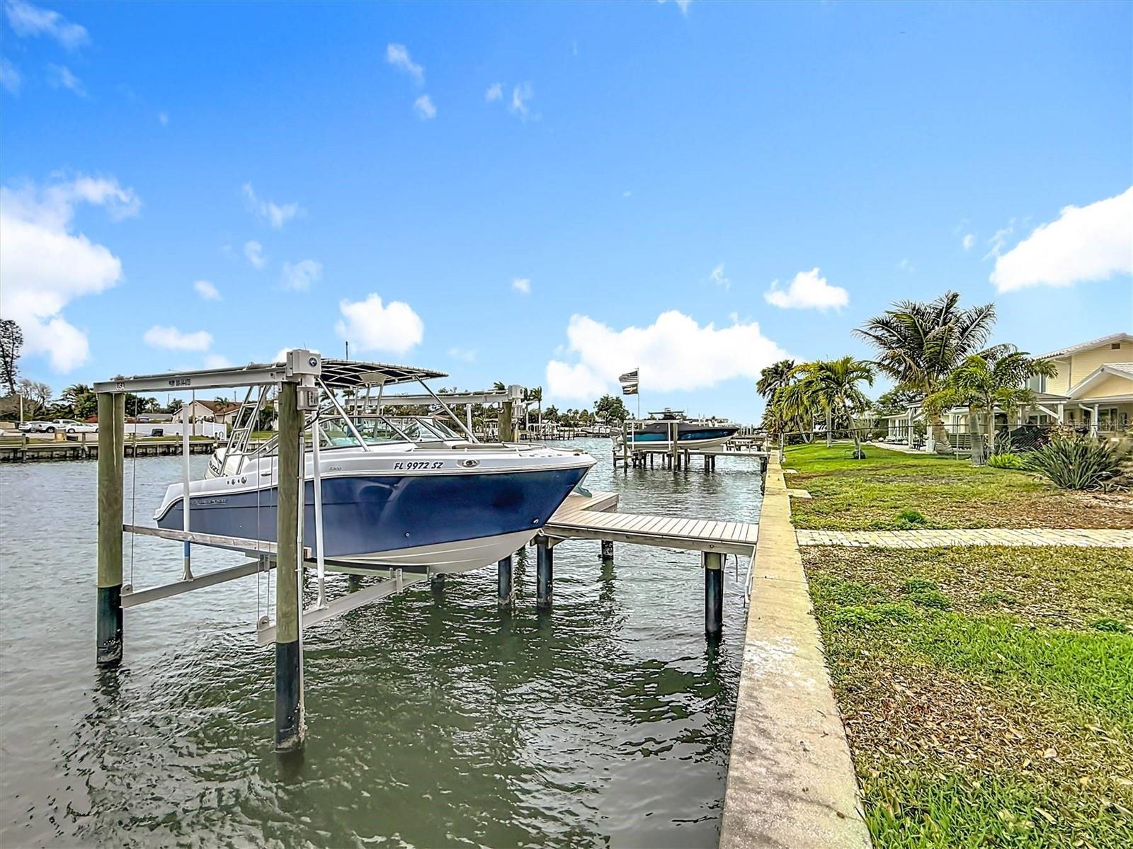 Image 62 of 82 For 3828 48th Avenue S