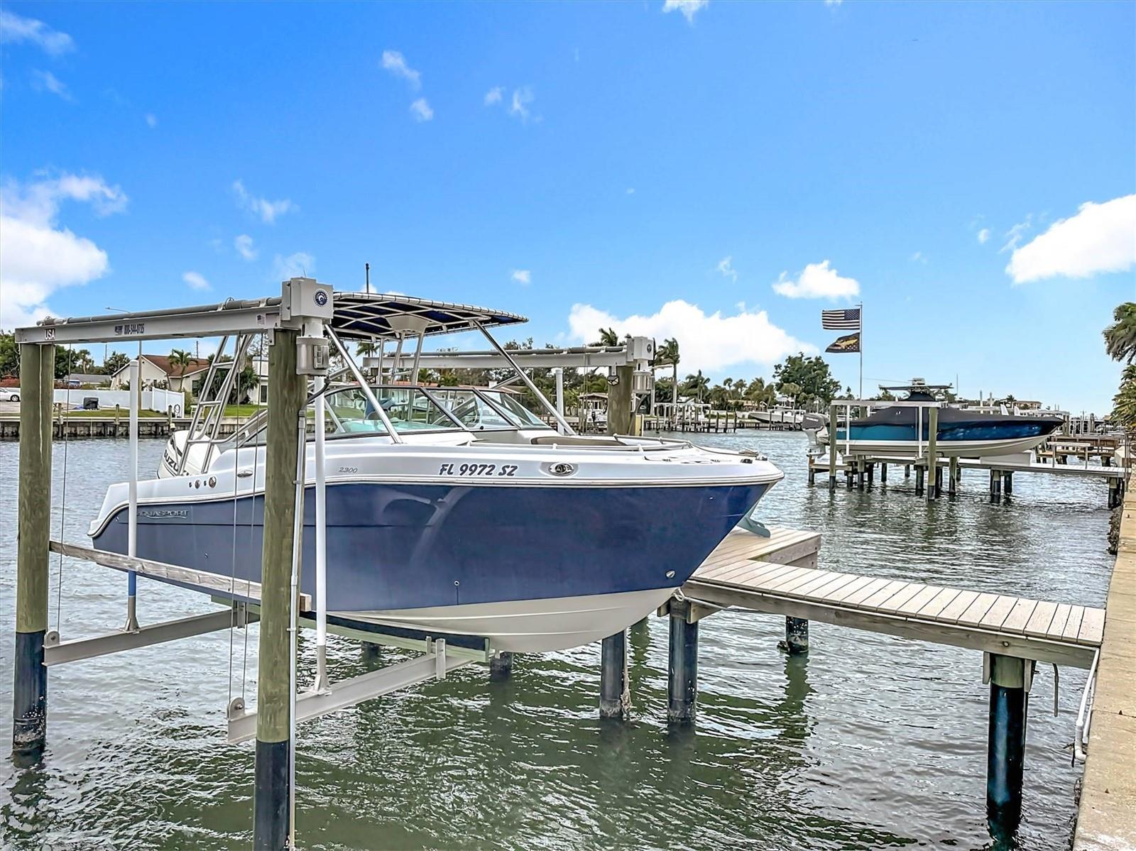 Image 63 of 82 For 3828 48th Avenue S