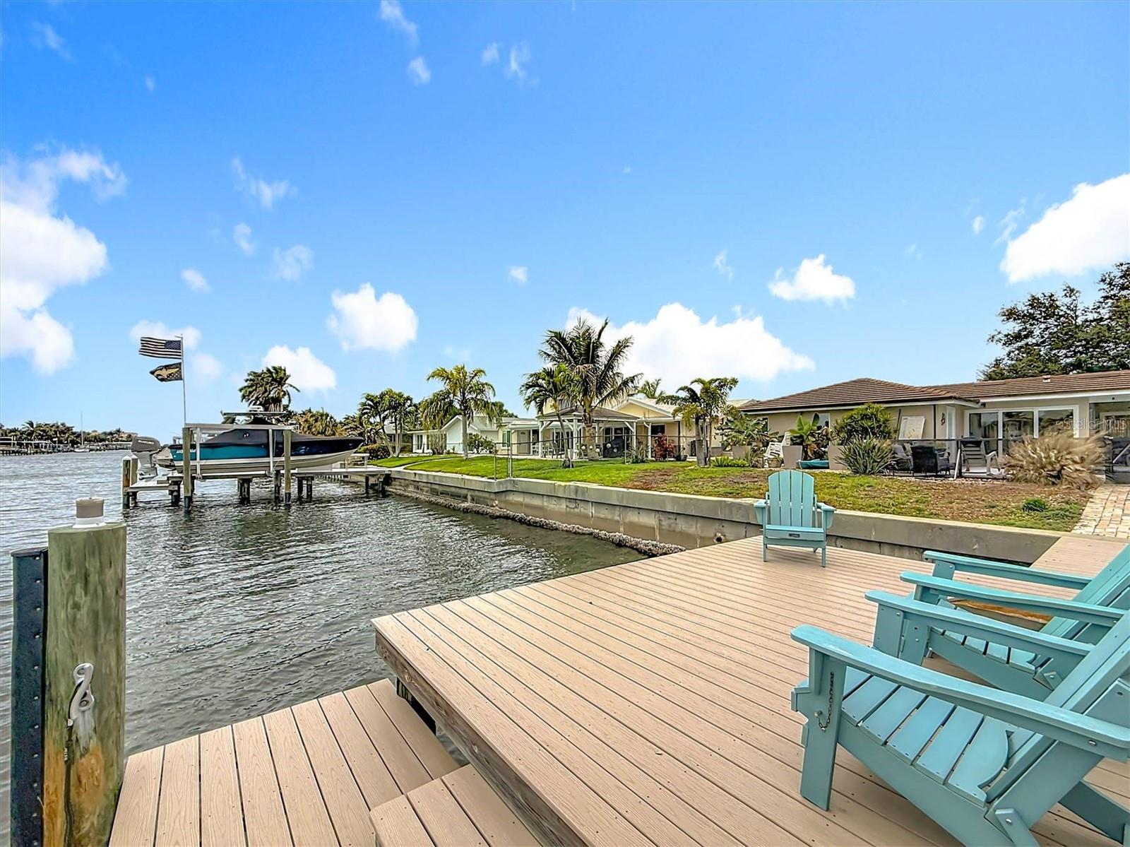 Image 64 of 82 For 3828 48th Avenue S