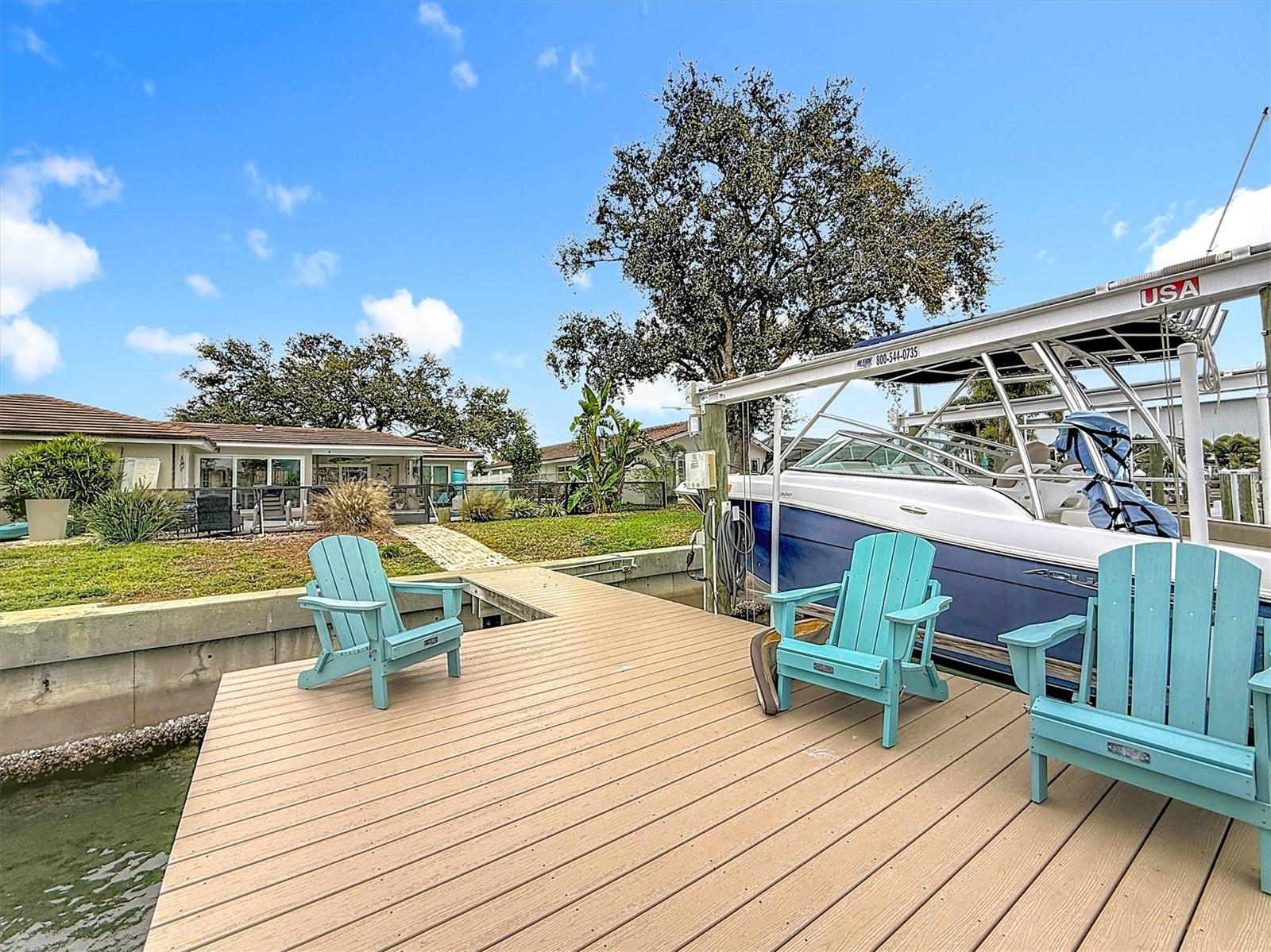 Image 65 of 82 For 3828 48th Avenue S