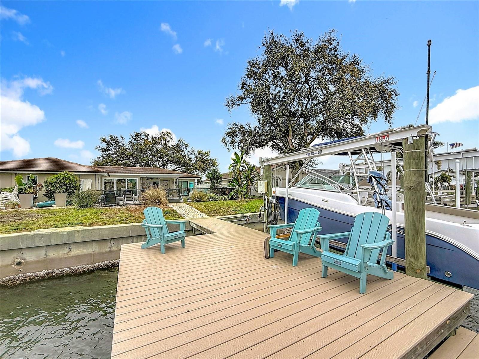 Image 66 of 82 For 3828 48th Avenue S