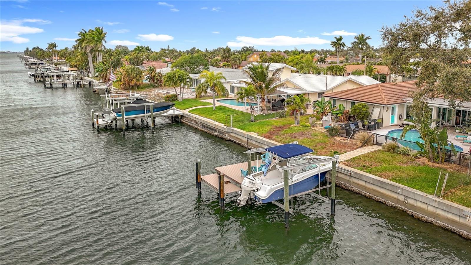 Image 70 of 82 For 3828 48th Avenue S