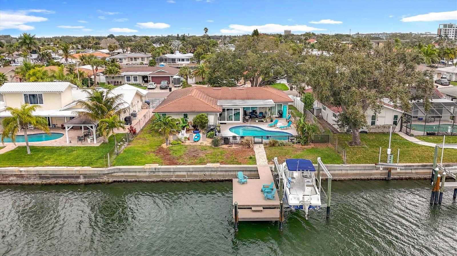 Image 72 of 82 For 3828 48th Avenue S