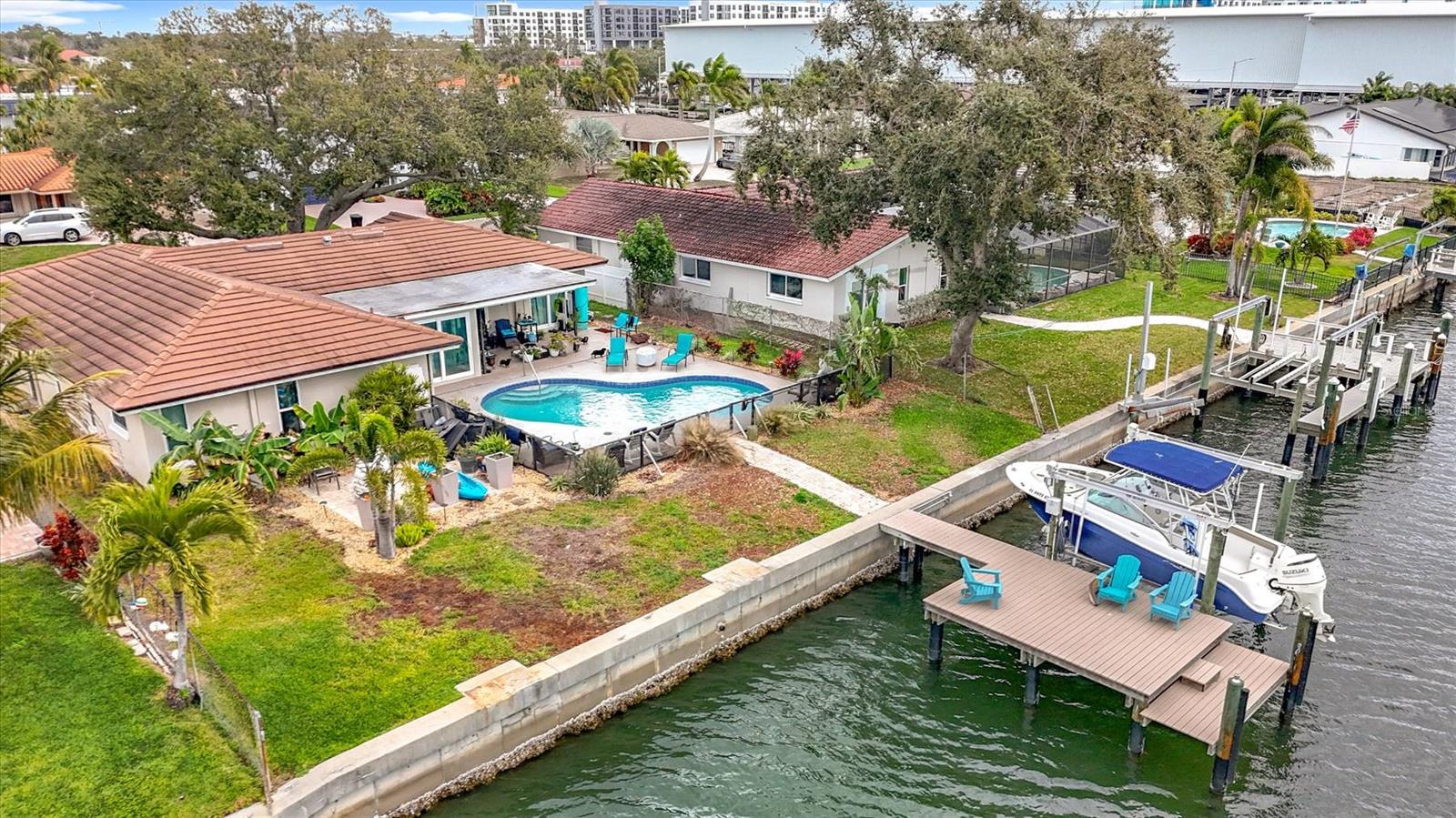 Image 73 of 82 For 3828 48th Avenue S