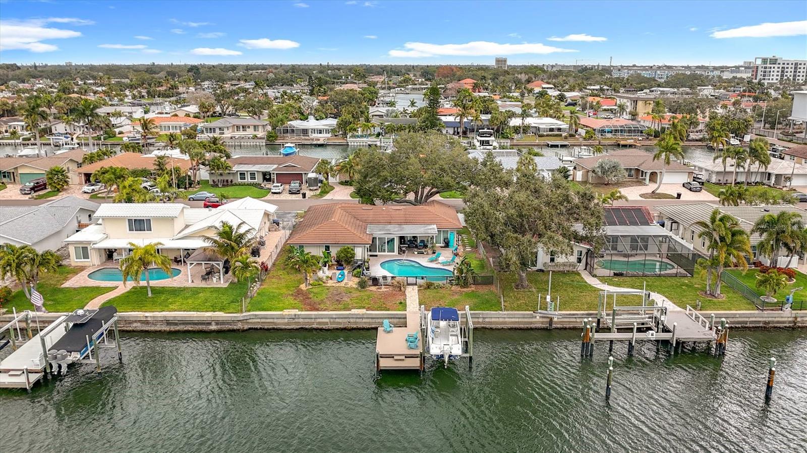 Image 74 of 82 For 3828 48th Avenue S