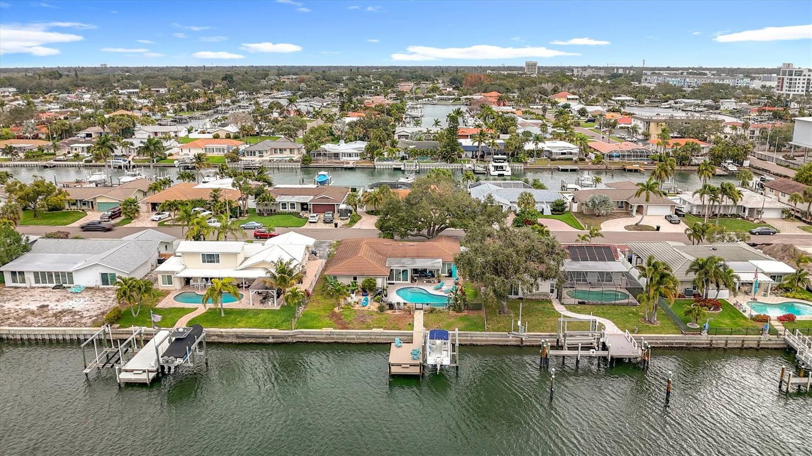 Image 75 of 82 For 3828 48th Avenue S