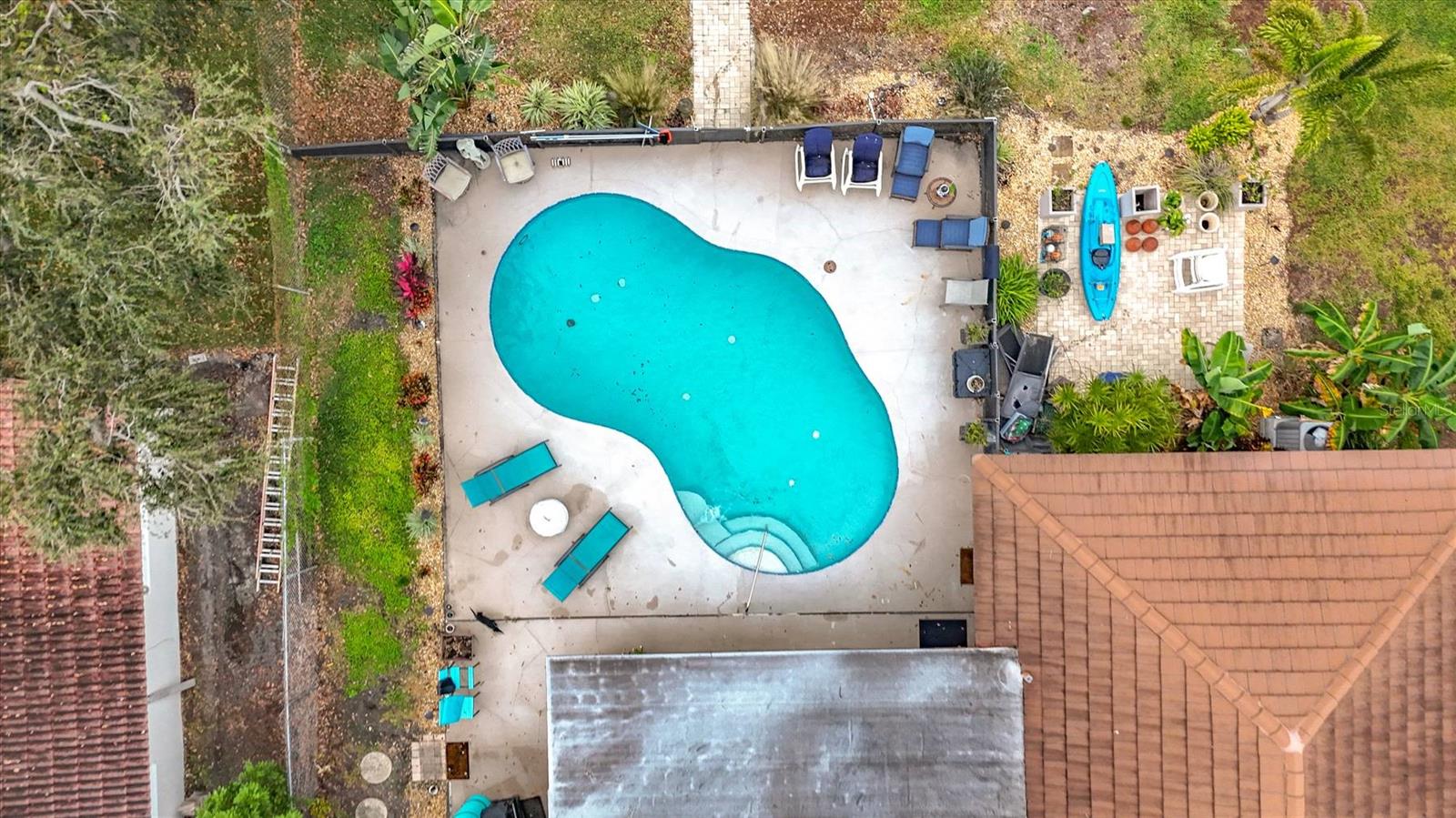 Image 76 of 82 For 3828 48th Avenue S