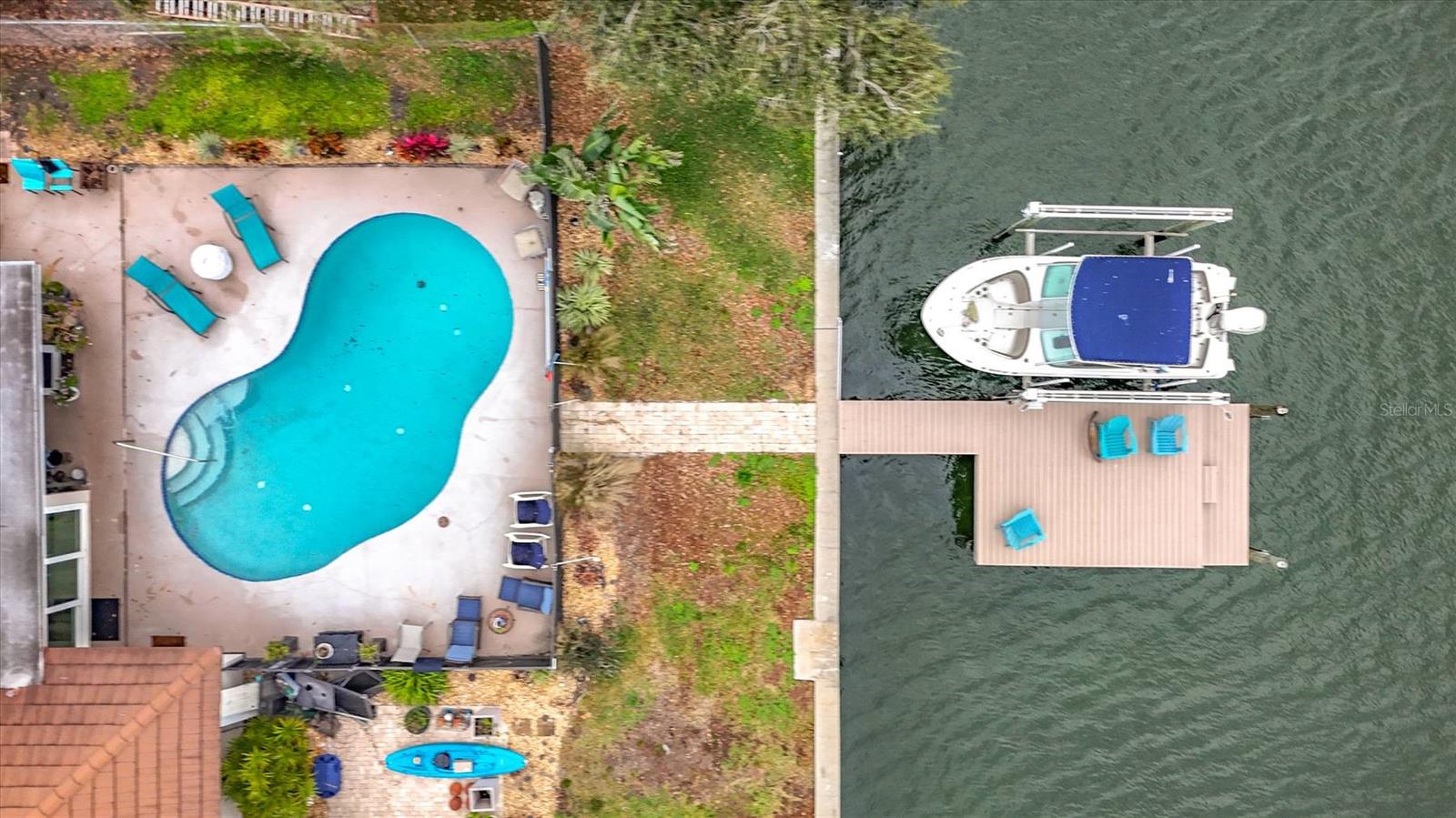 Image 77 of 82 For 3828 48th Avenue S