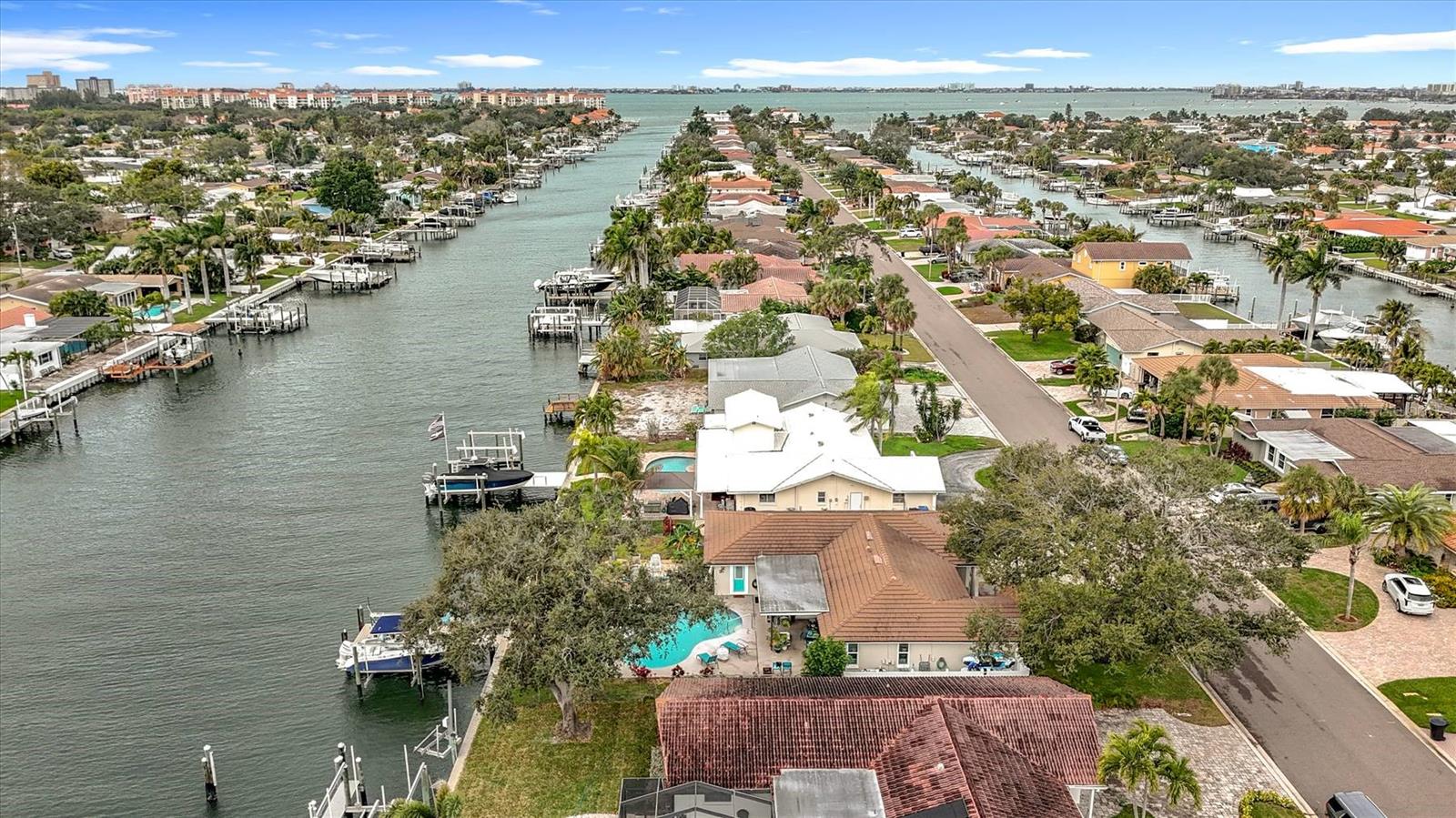 Image 79 of 82 For 3828 48th Avenue S