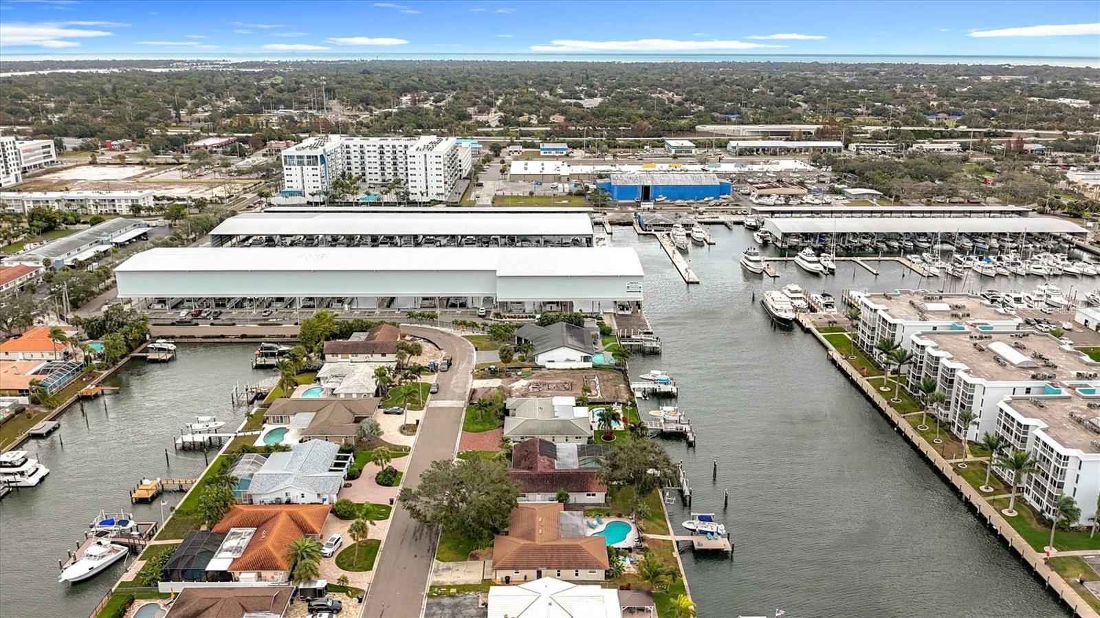 Image 80 of 82 For 3828 48th Avenue S