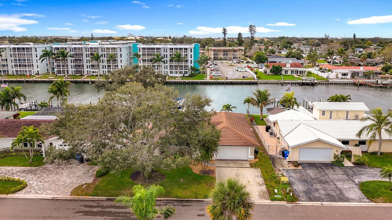 Image 82 of 82 For 3828 48th Avenue S