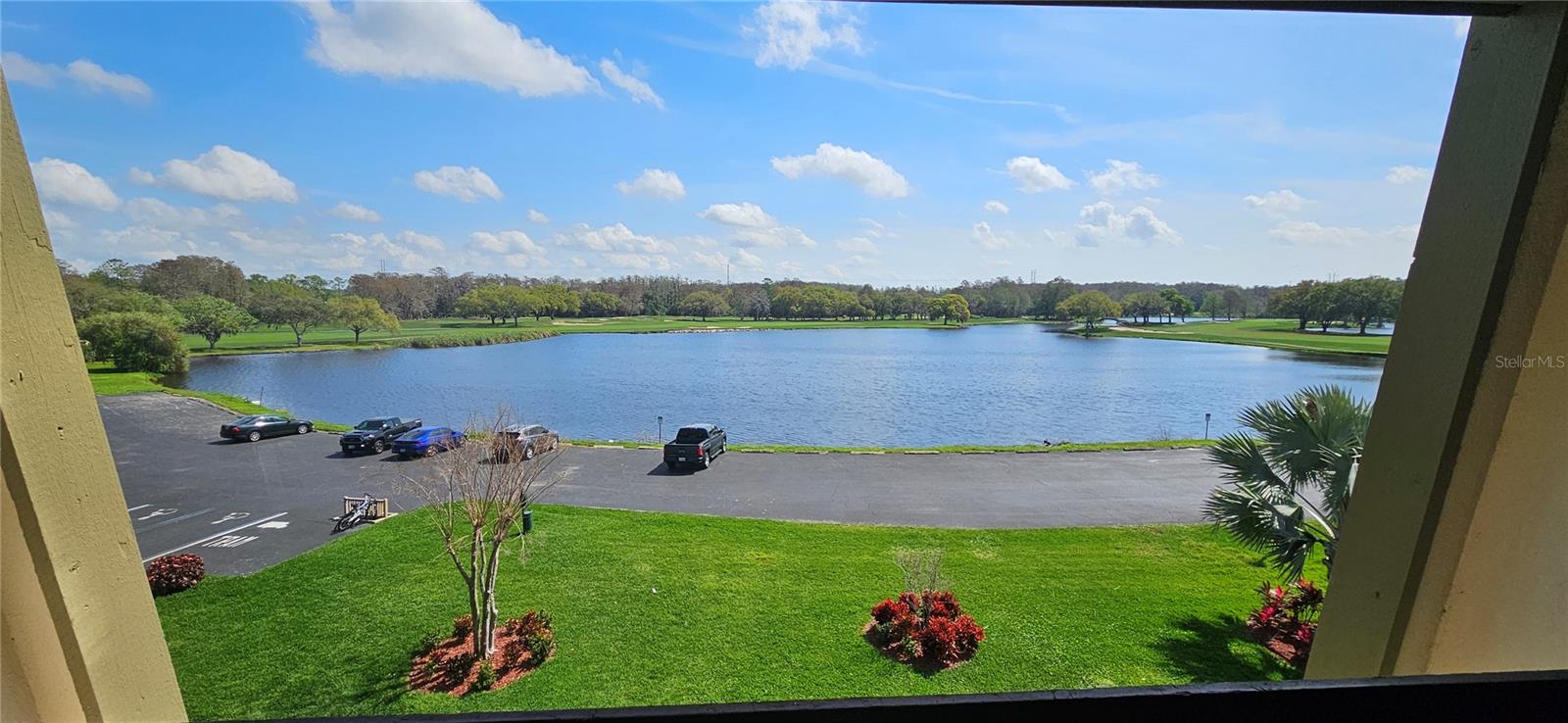 Details for 36750 Us Highway 19 N 4-302, PALM HARBOR, FL 34683