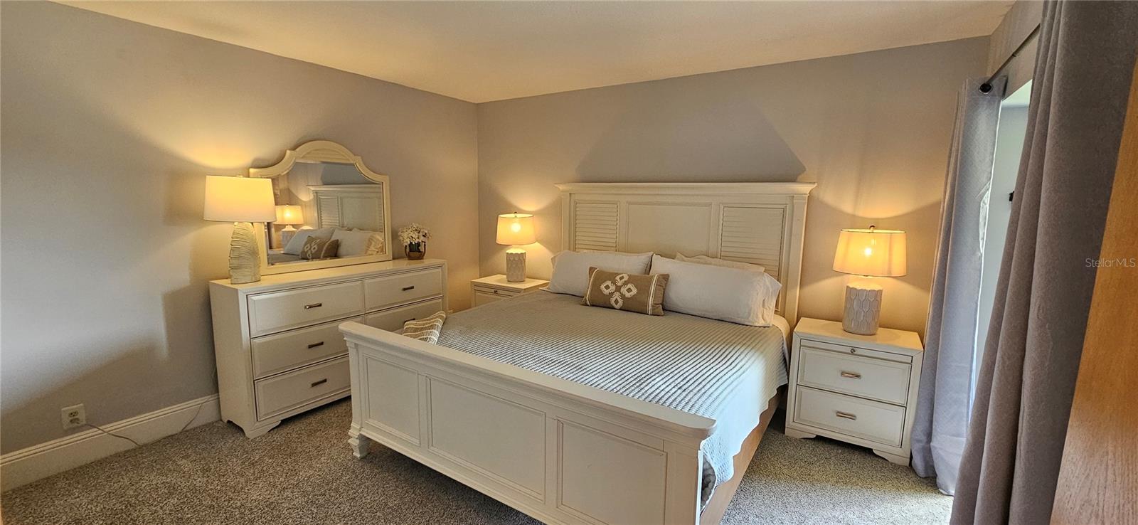 Image 10 of 20 For 36750 Us Highway 19 N 4-302