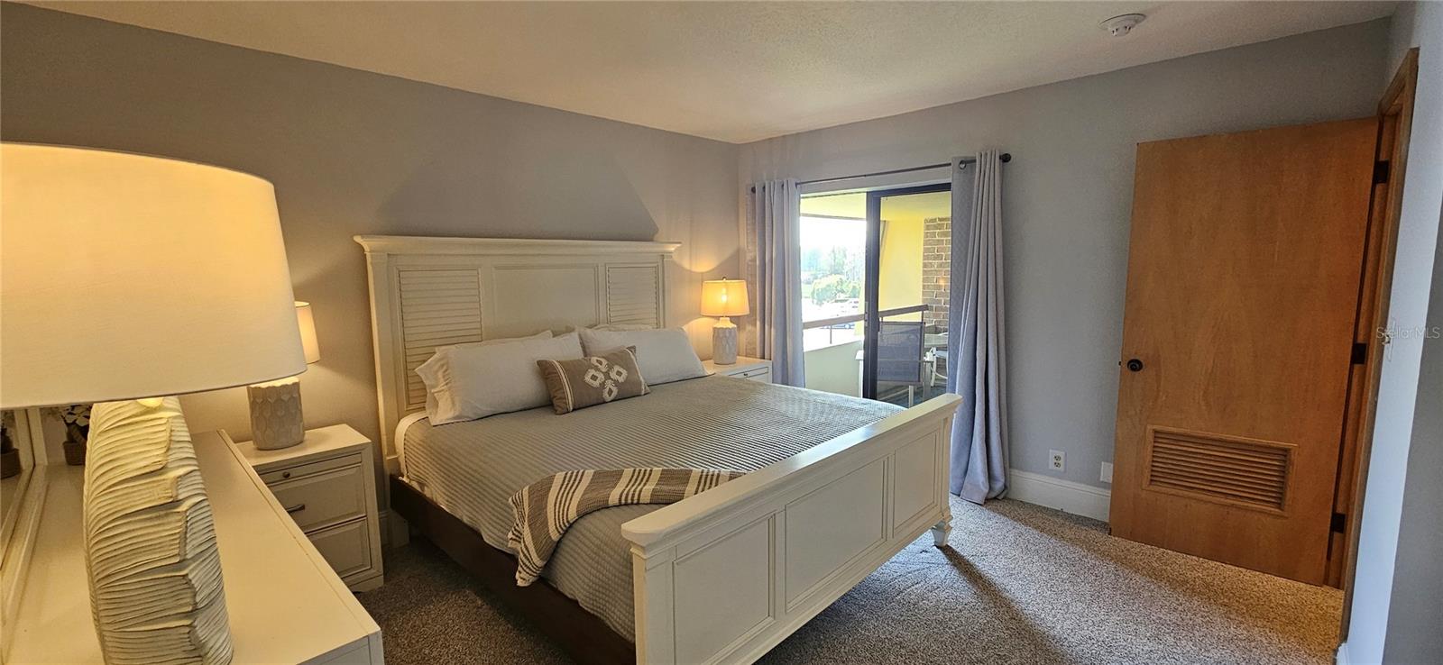 Image 12 of 20 For 36750 Us Highway 19 N 4-302