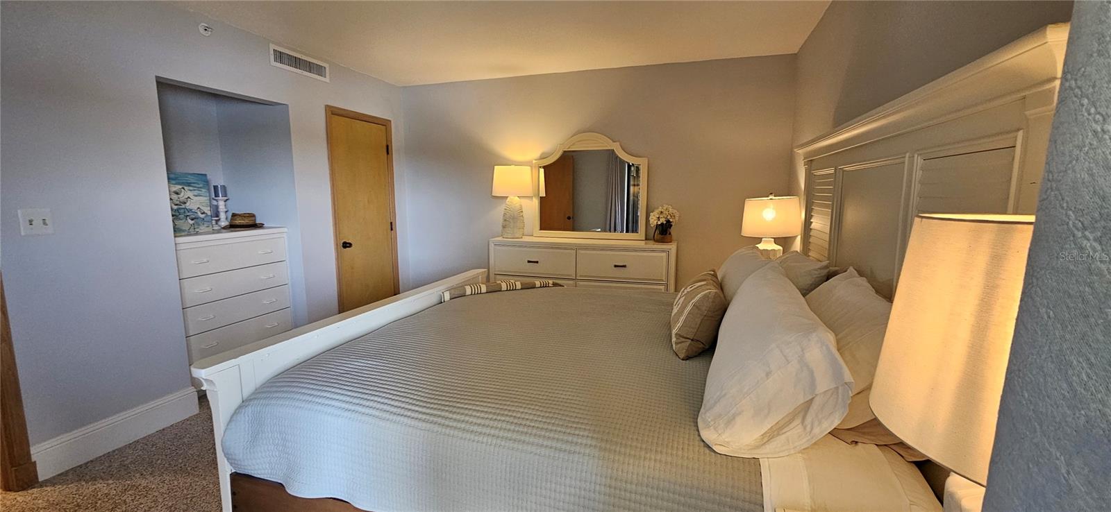 Image 14 of 20 For 36750 Us Highway 19 N 4-302