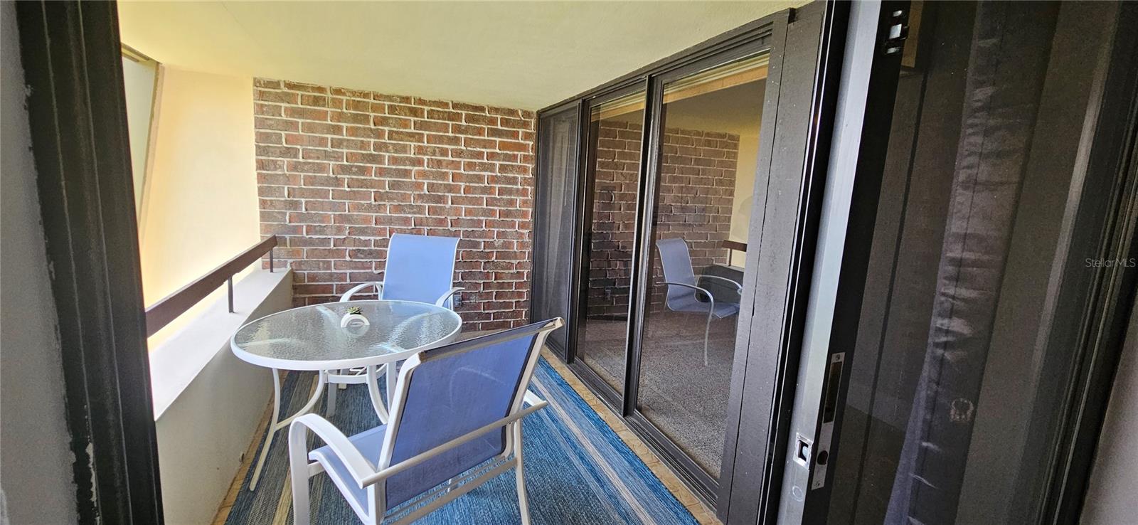 Image 15 of 20 For 36750 Us Highway 19 N 4-302