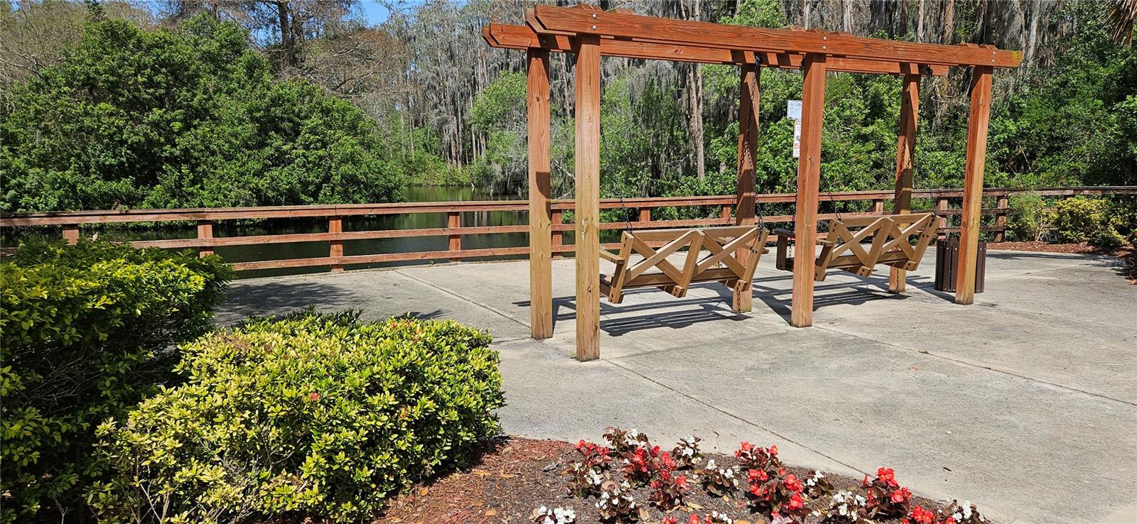 Image 17 of 20 For 36750 Us Highway 19 N 4-302