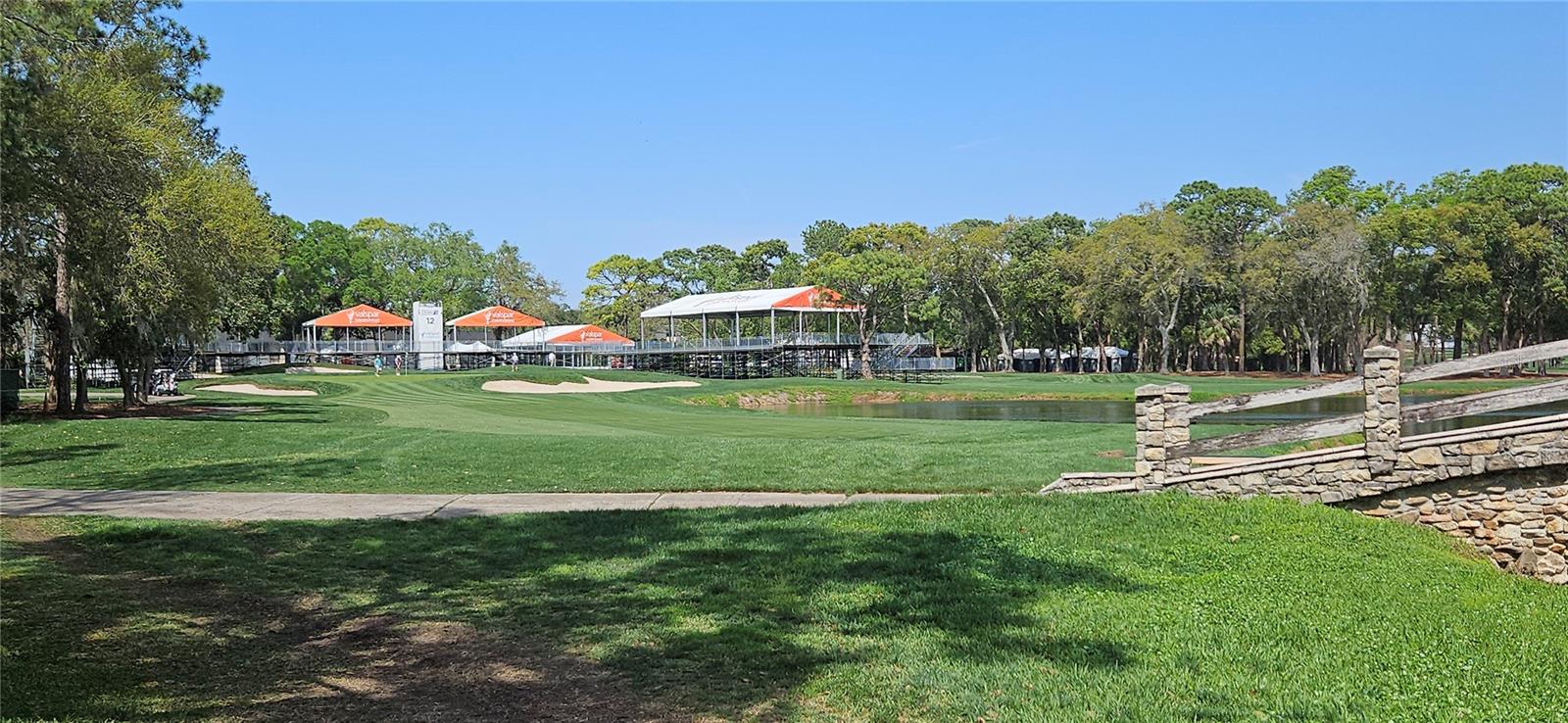 Image 18 of 20 For 36750 Us Highway 19 N 4-302