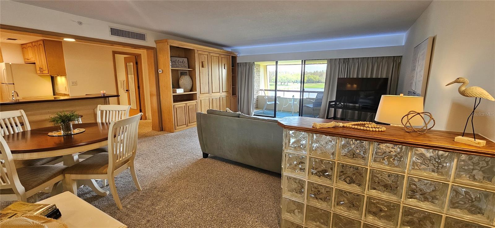 Image 2 of 20 For 36750 Us Highway 19 N 4-302