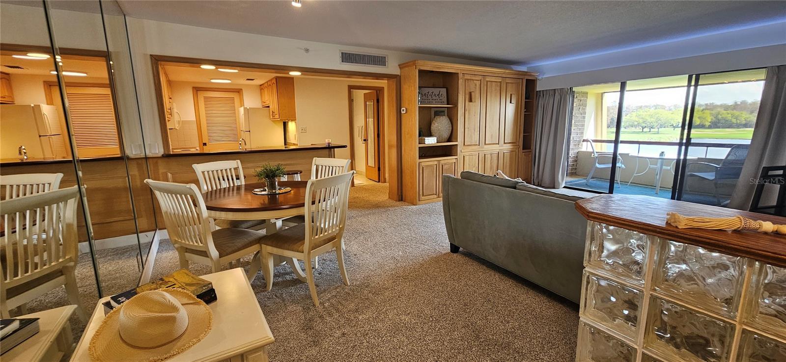 Image 3 of 20 For 36750 Us Highway 19 N 4-302